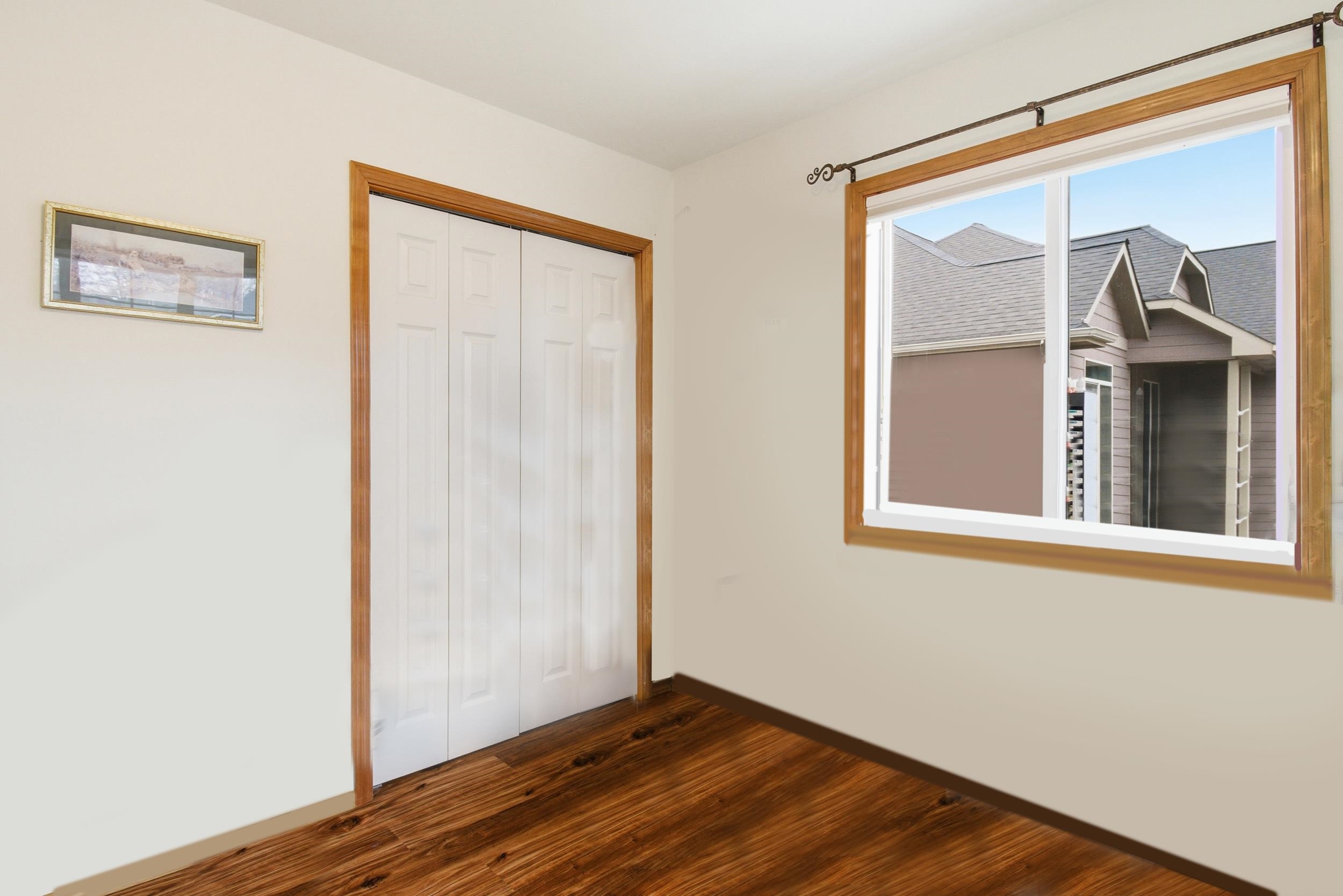 801 E Huron Dr - Photo 20