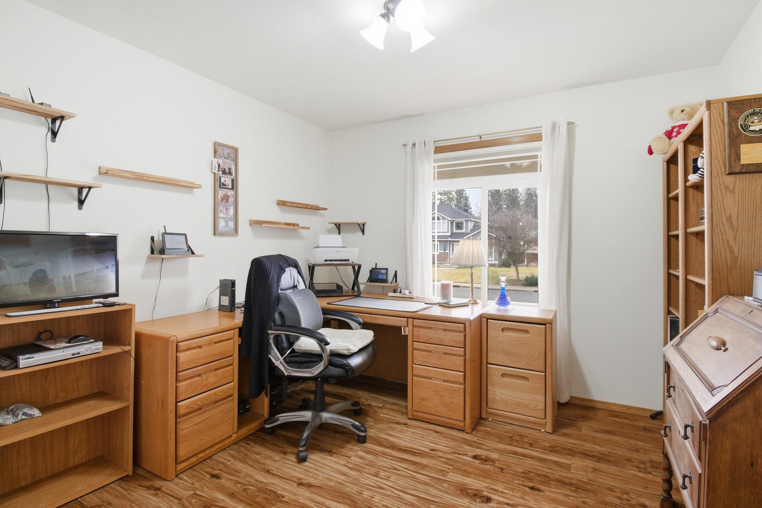 801 E Huron Dr - Photo 21