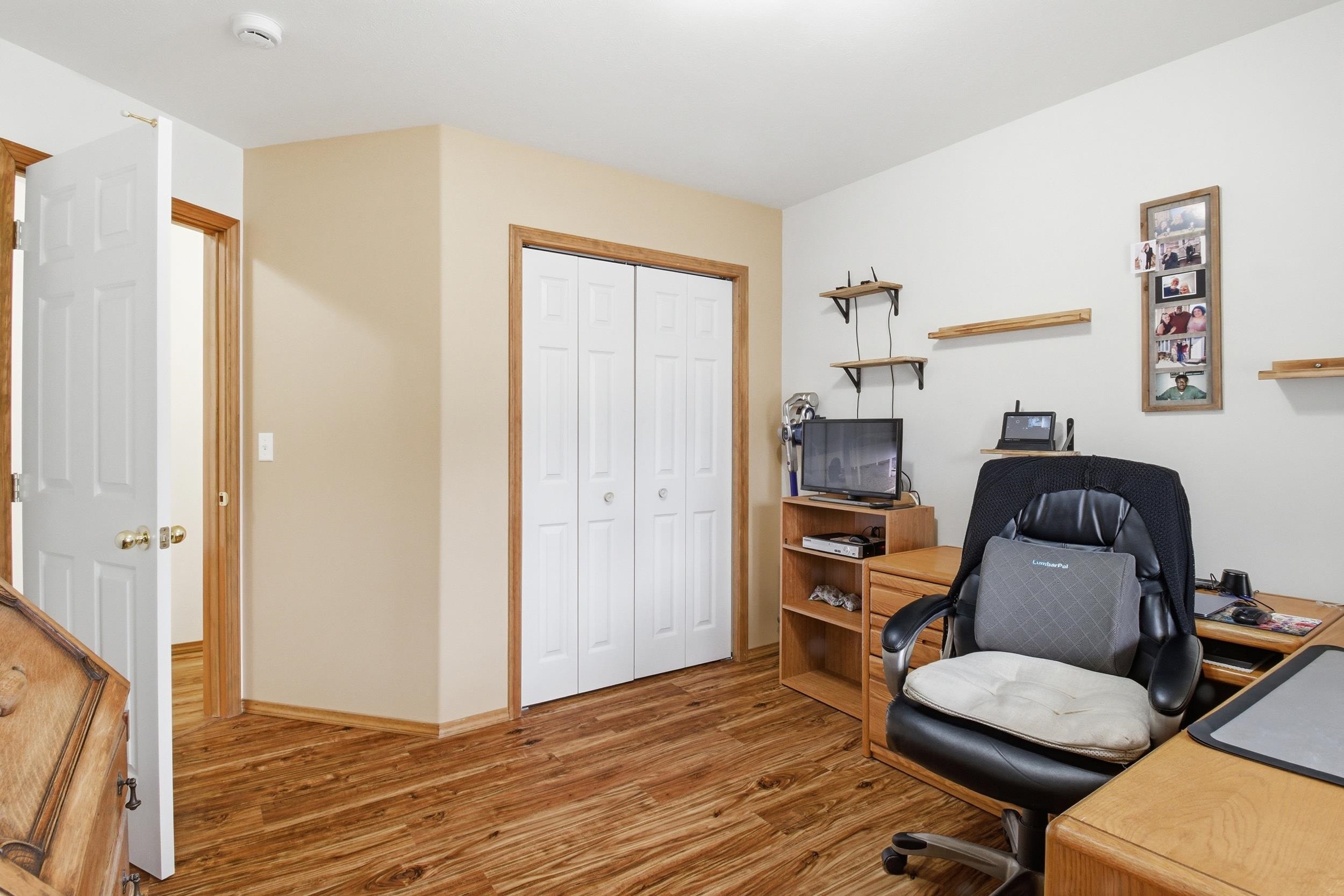 801 E Huron Dr - Photo 22