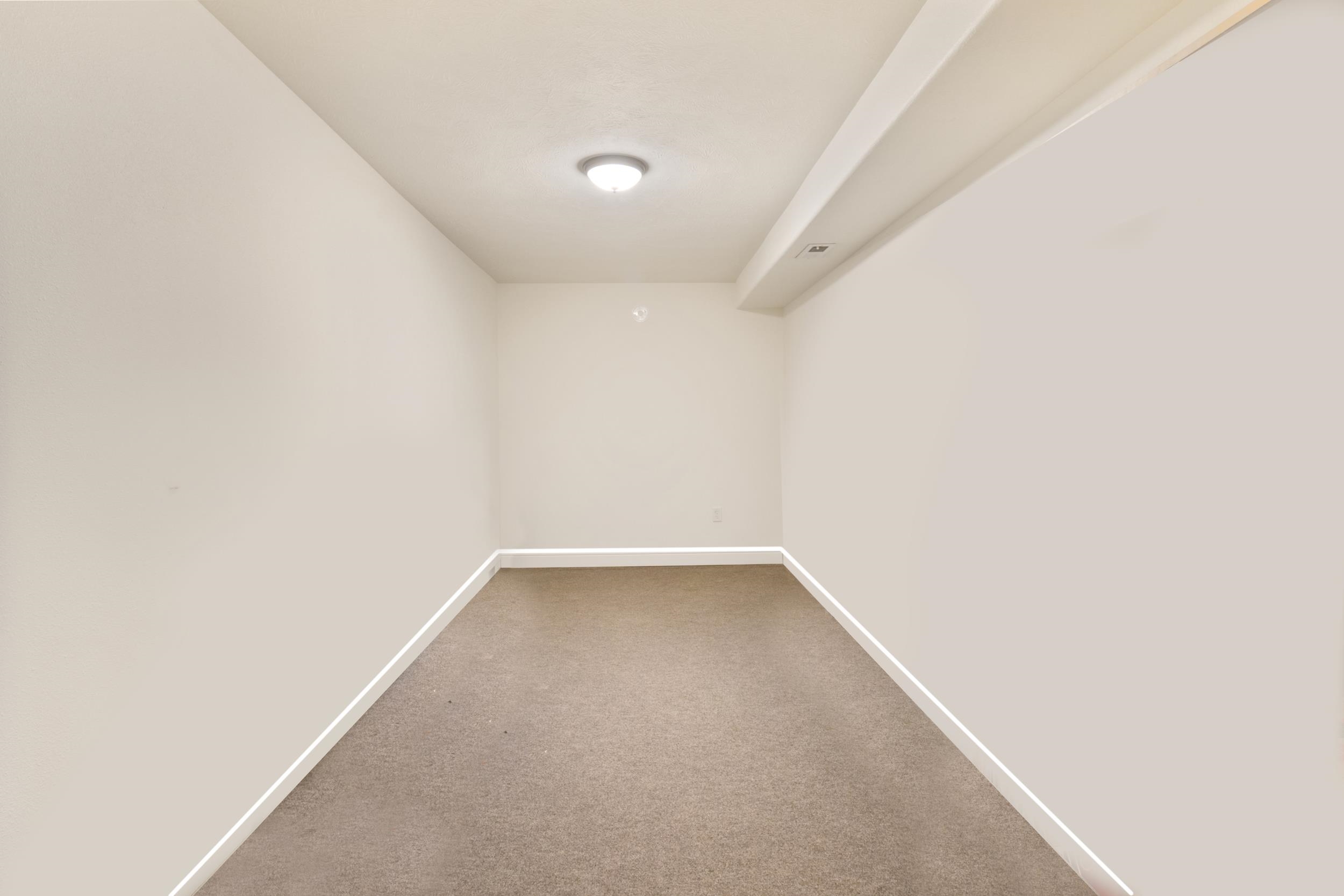 801 E Huron Dr - Photo 23