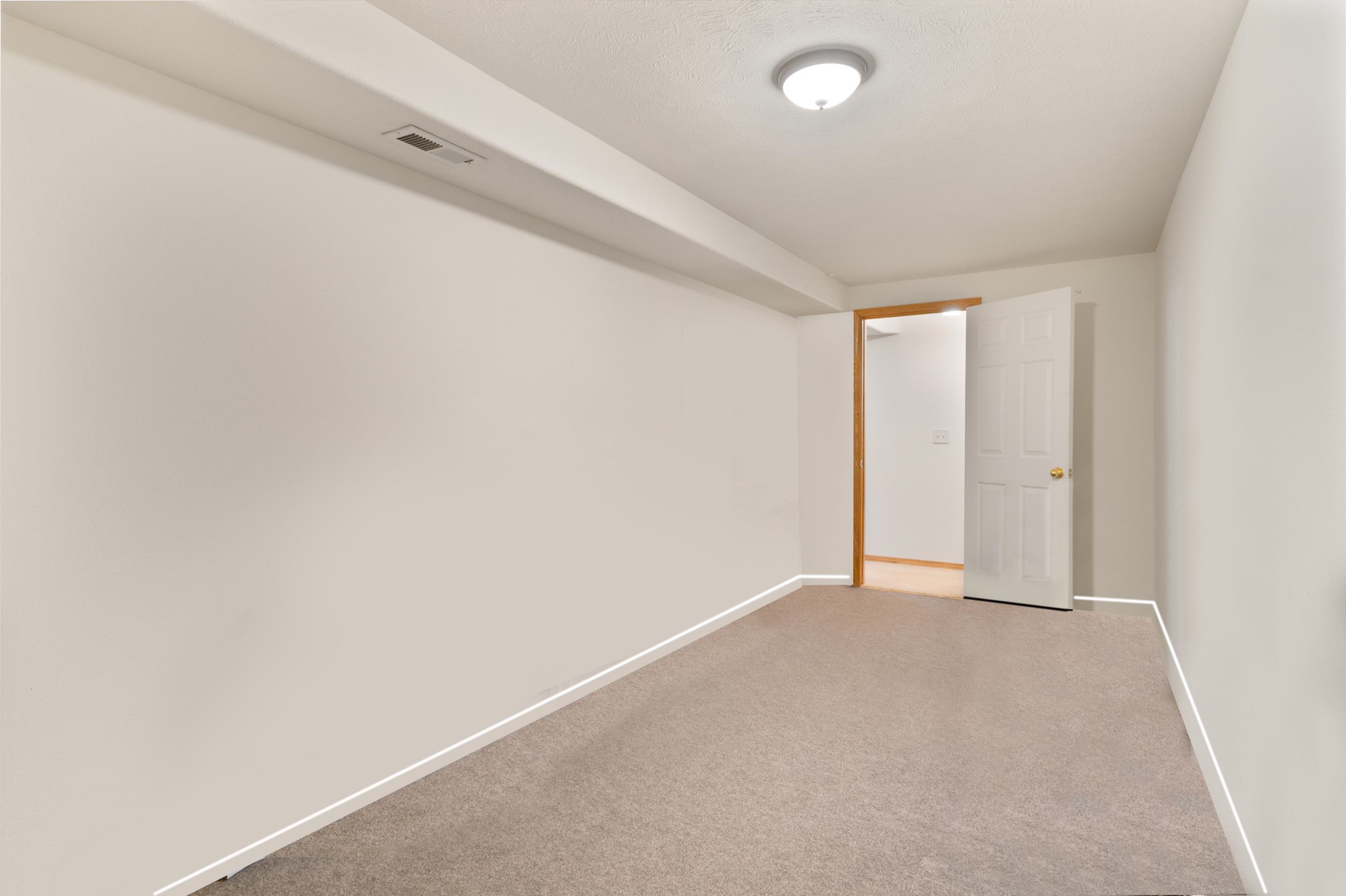 801 E Huron Dr - Photo 24