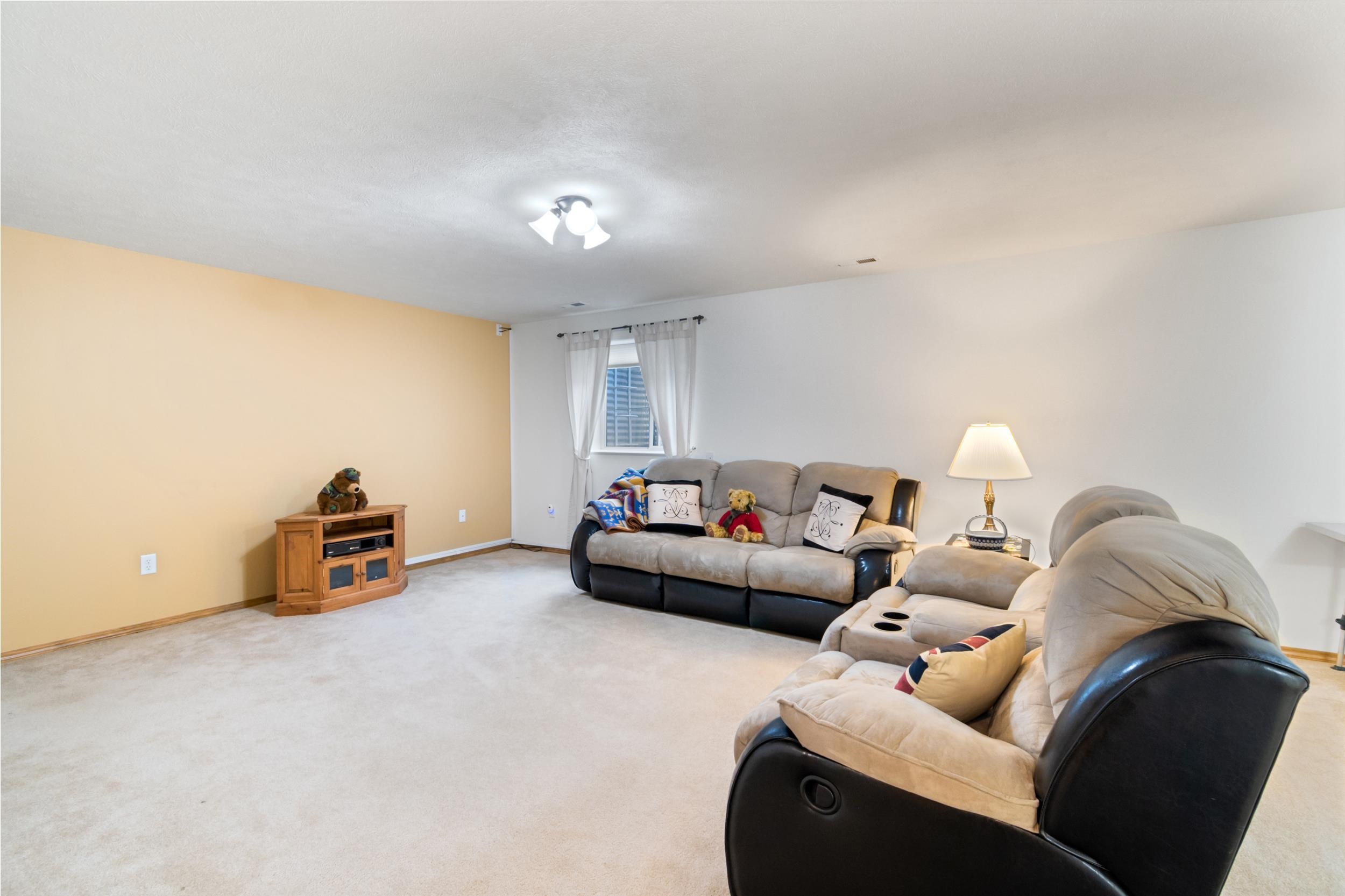 801 E Huron Dr - Photo 25