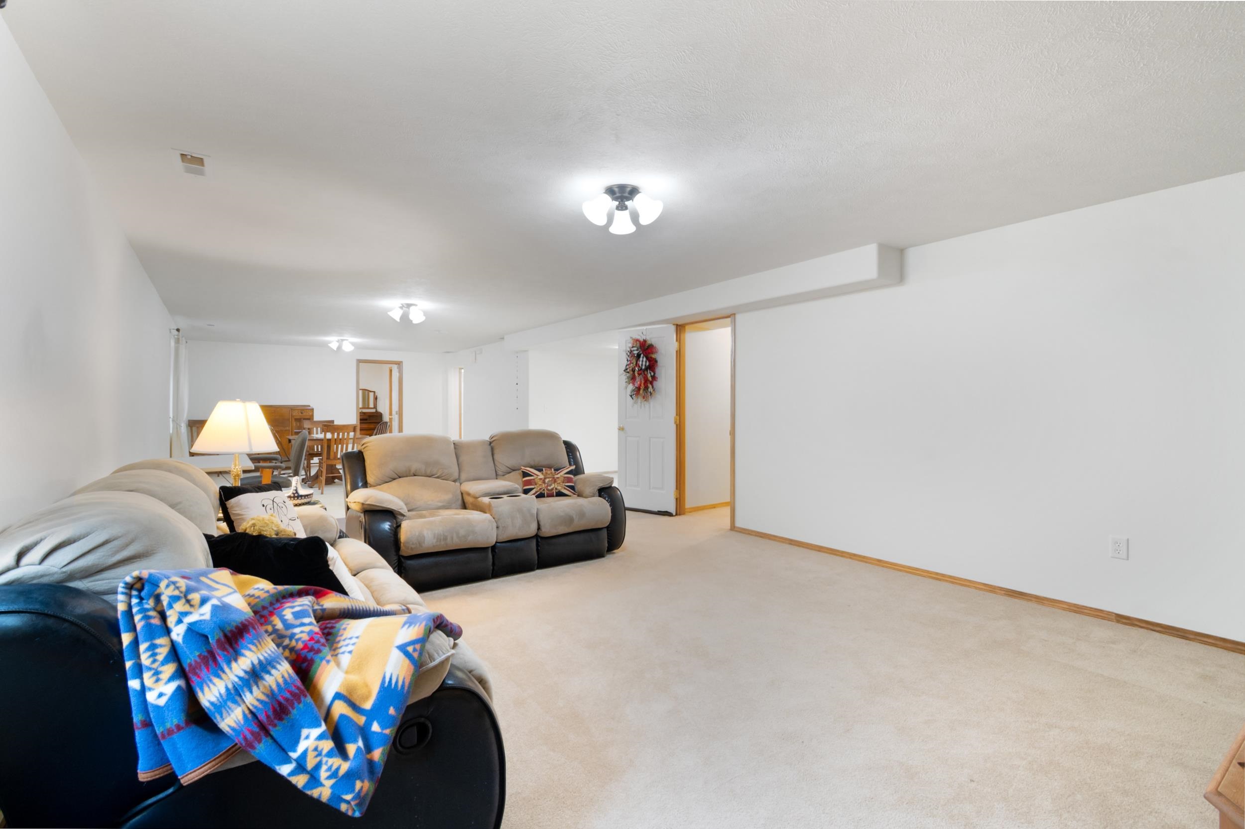 801 E Huron Dr - Photo 26