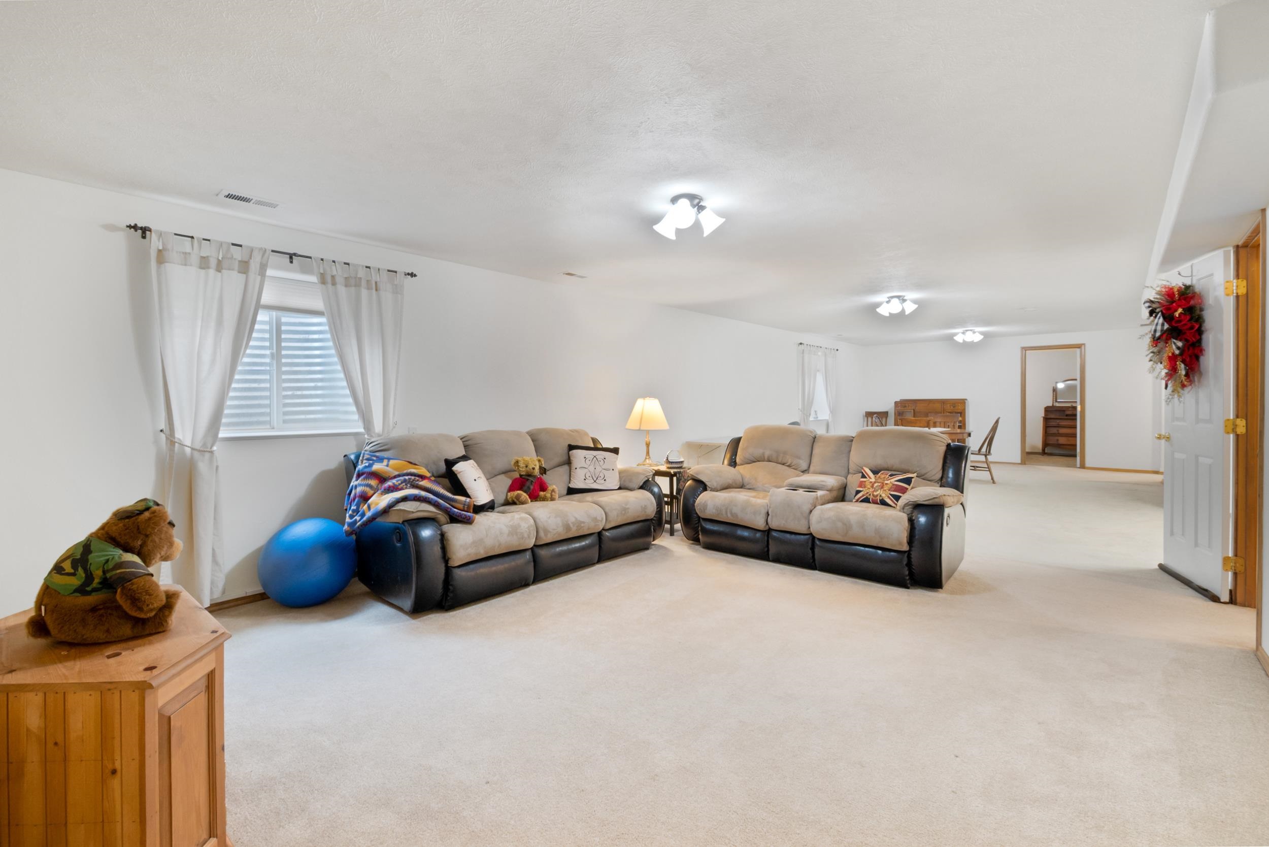 801 E Huron Dr - Photo 27