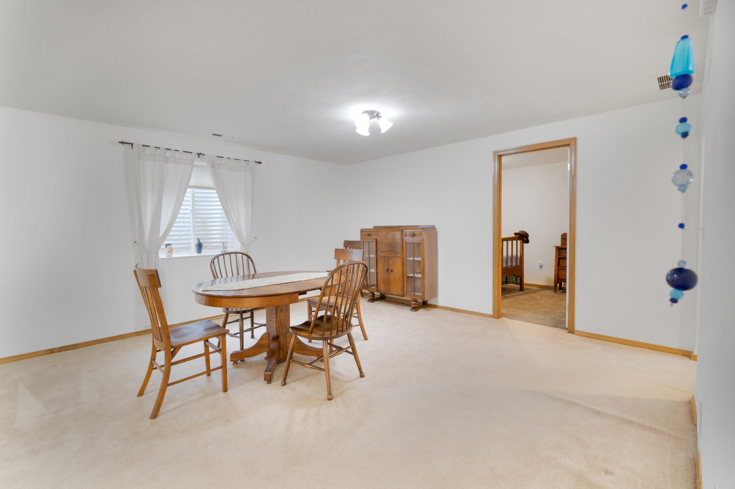 801 E Huron Dr - Photo 28