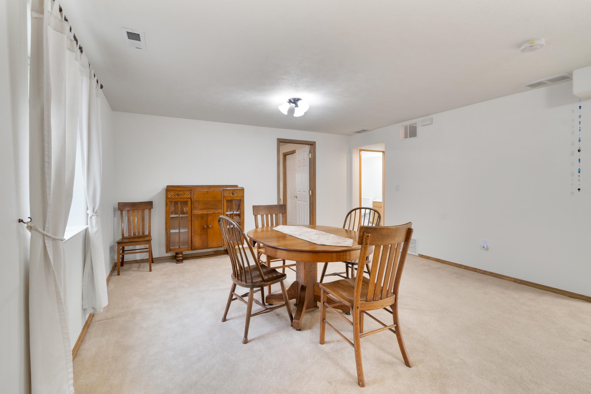801 E Huron Dr - Photo 29