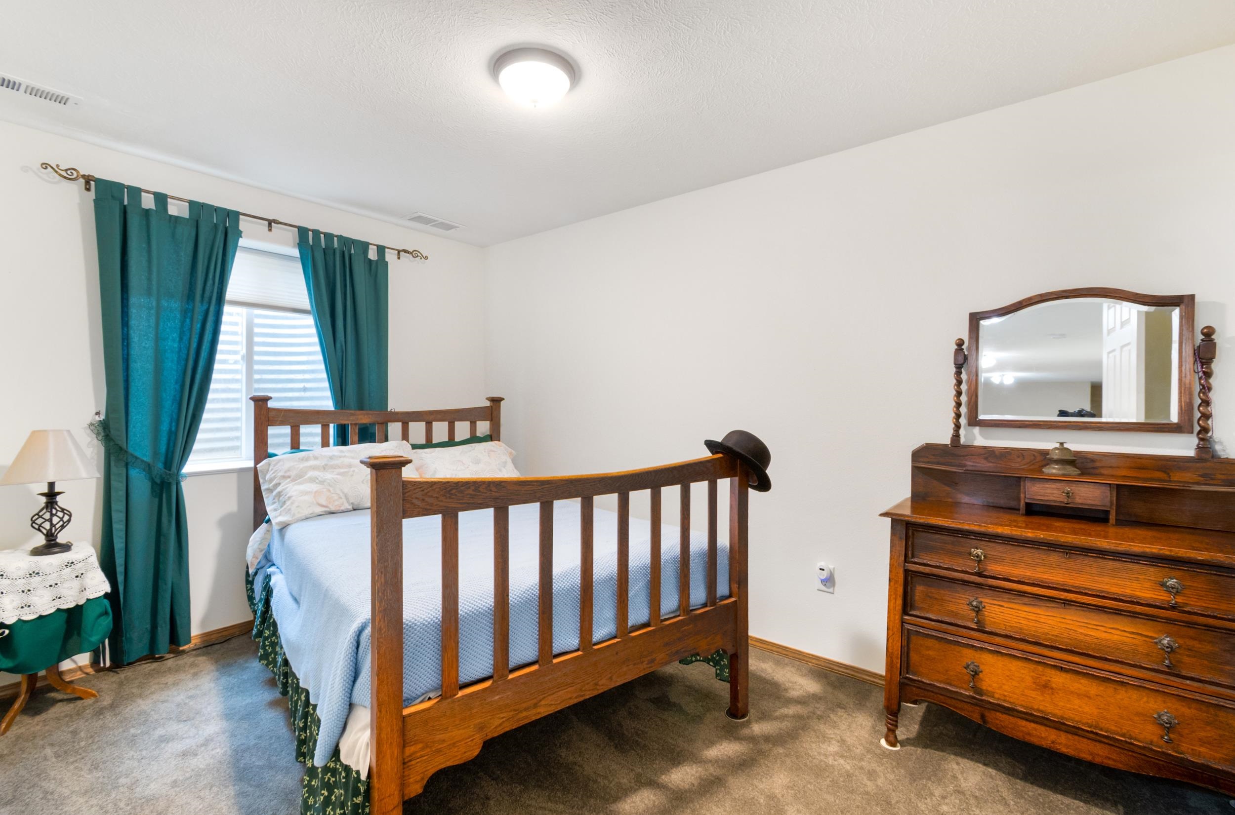 801 E Huron Dr - Photo 30