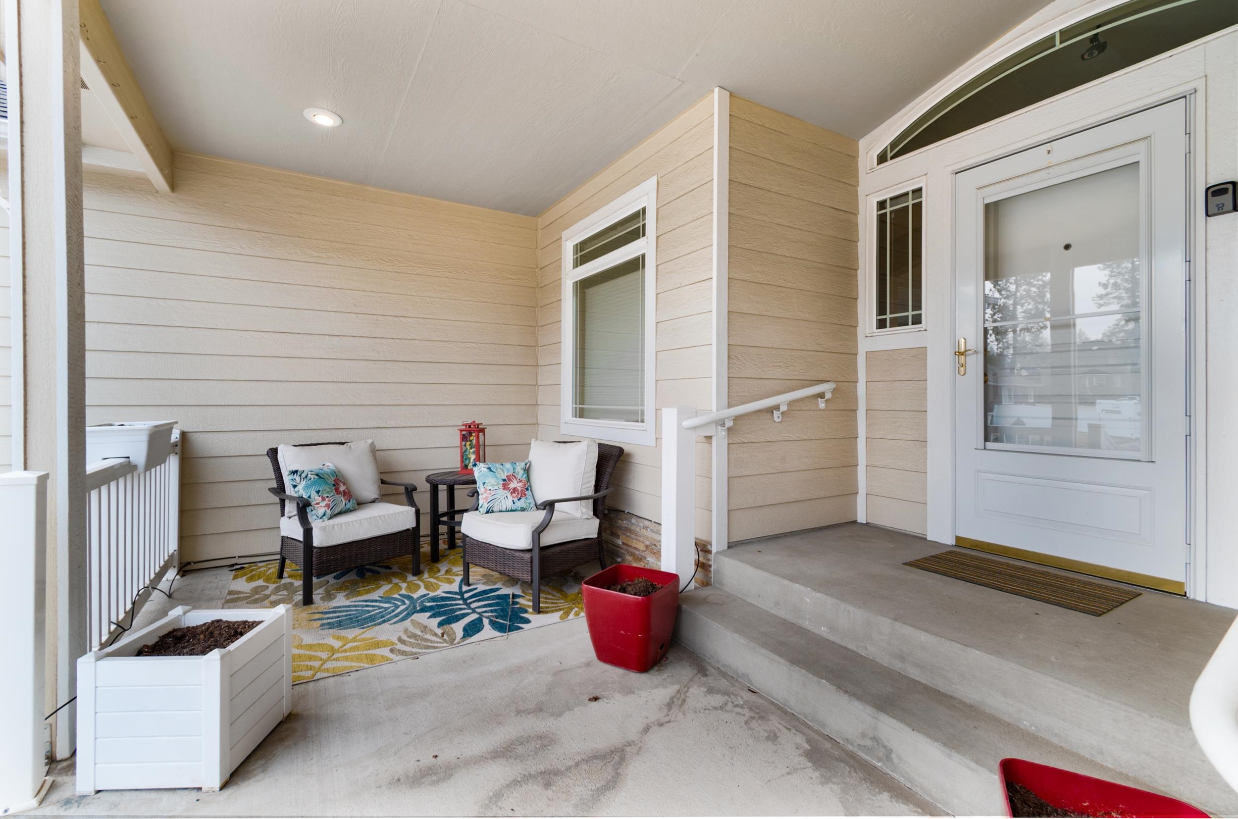 801 E Huron Dr - Photo 4