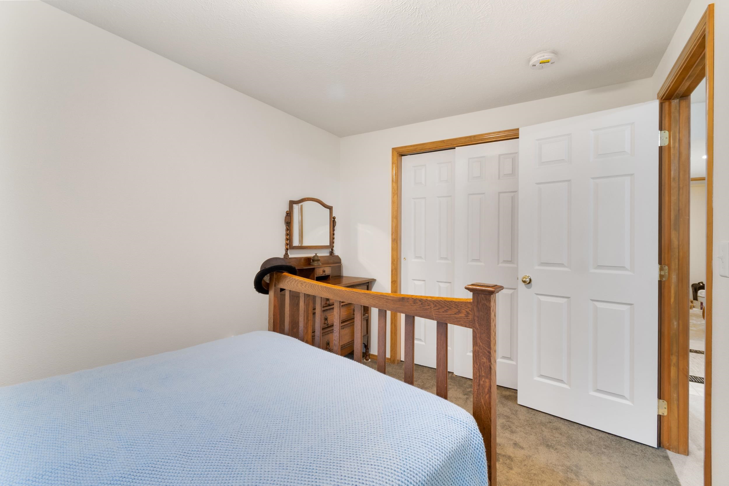 801 E Huron Dr - Photo 31