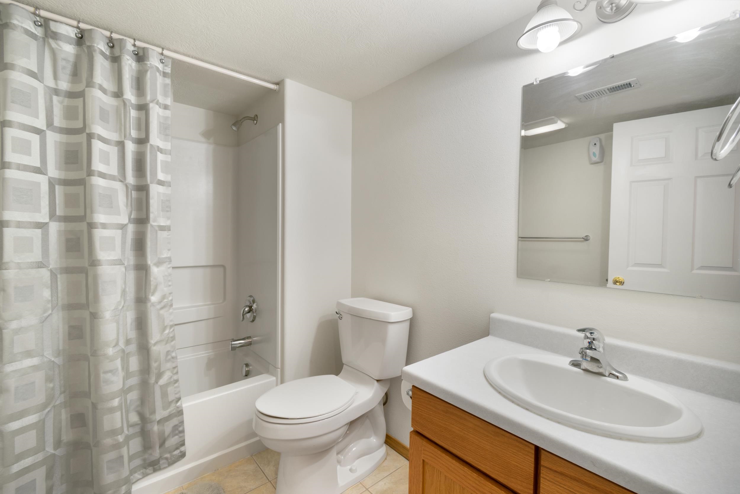 801 E Huron Dr - Photo 32