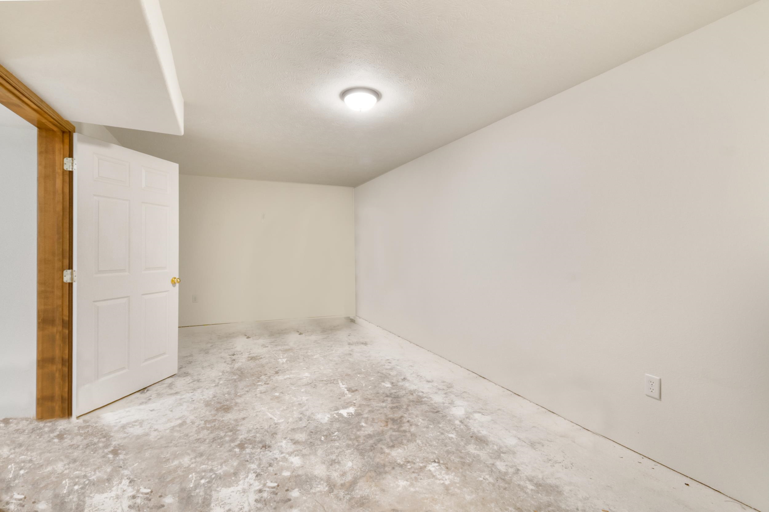 801 E Huron Dr - Photo 33