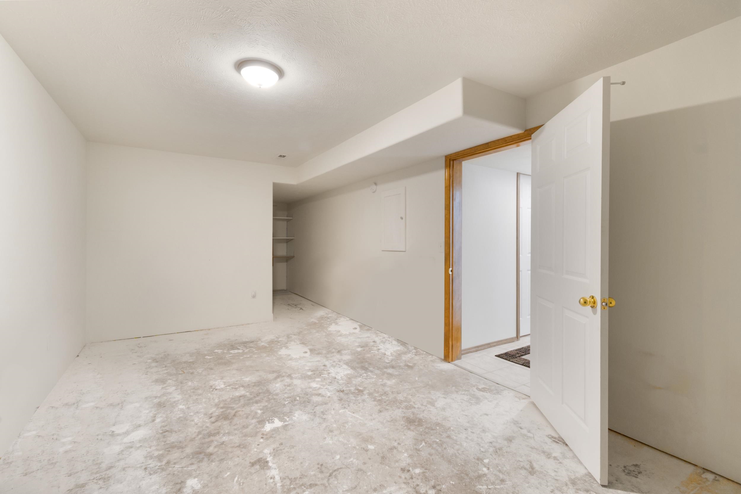 801 E Huron Dr - Photo 34