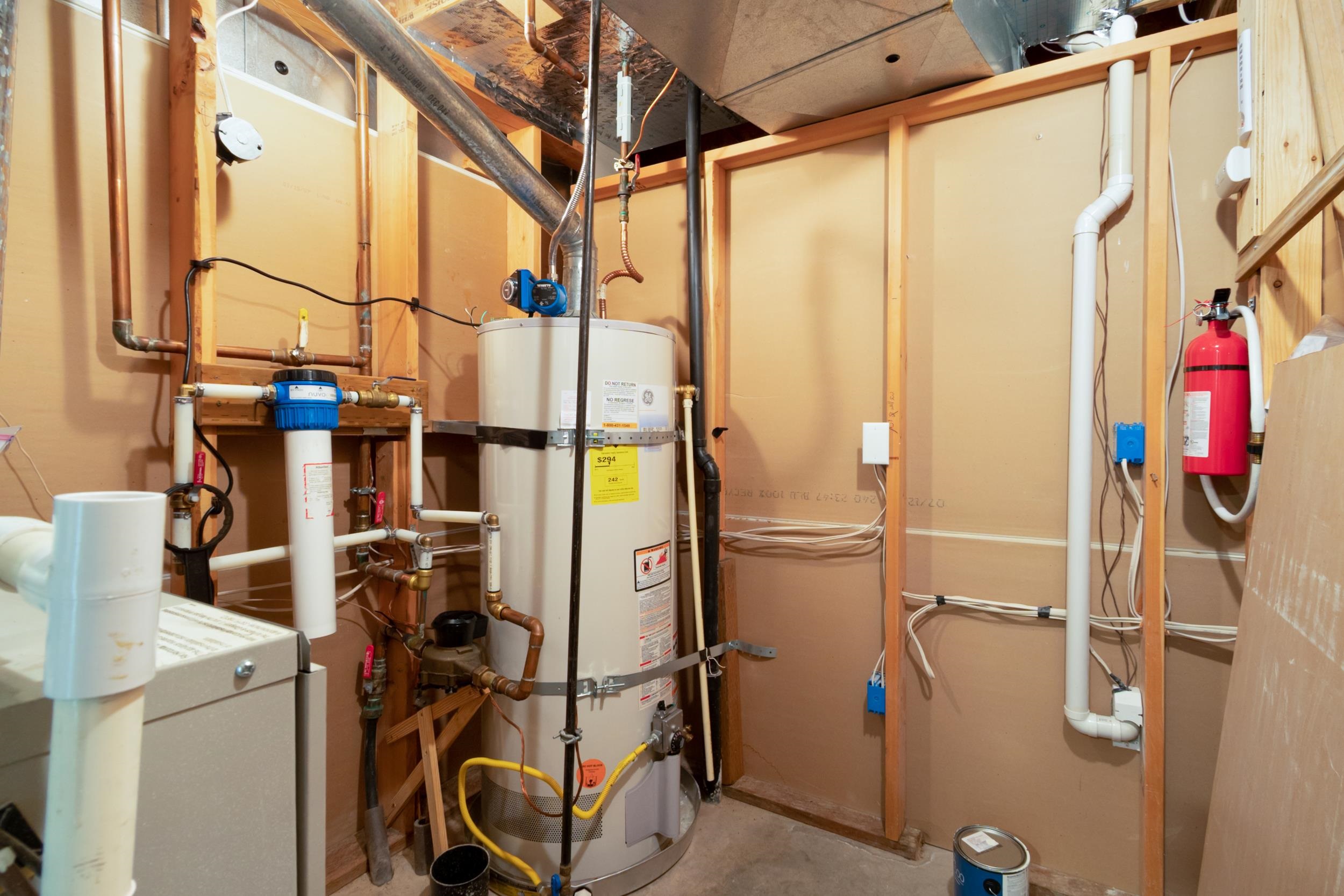 801 E Huron Dr - Photo 35