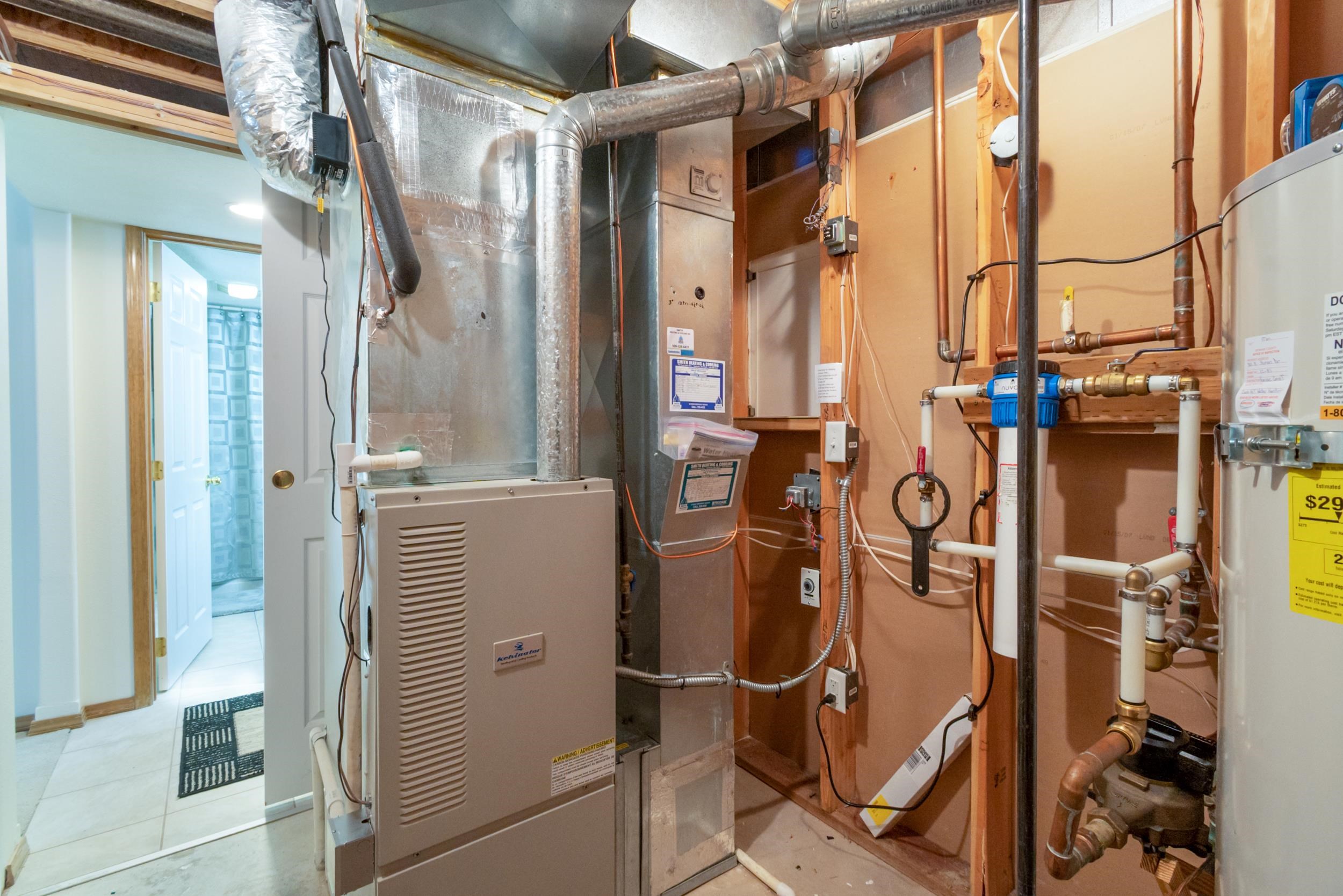 801 E Huron Dr - Photo 36