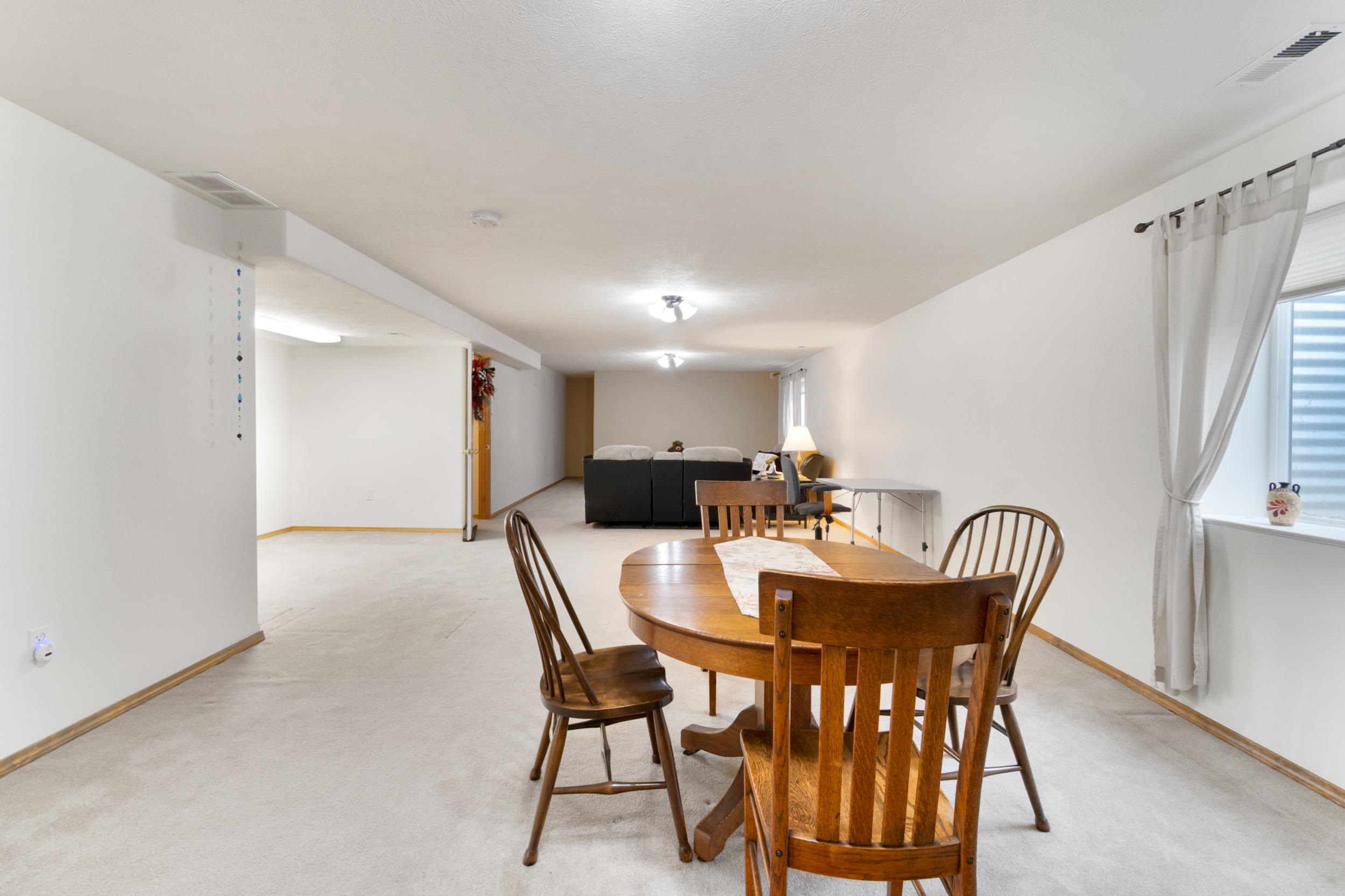801 E Huron Dr - Photo 37