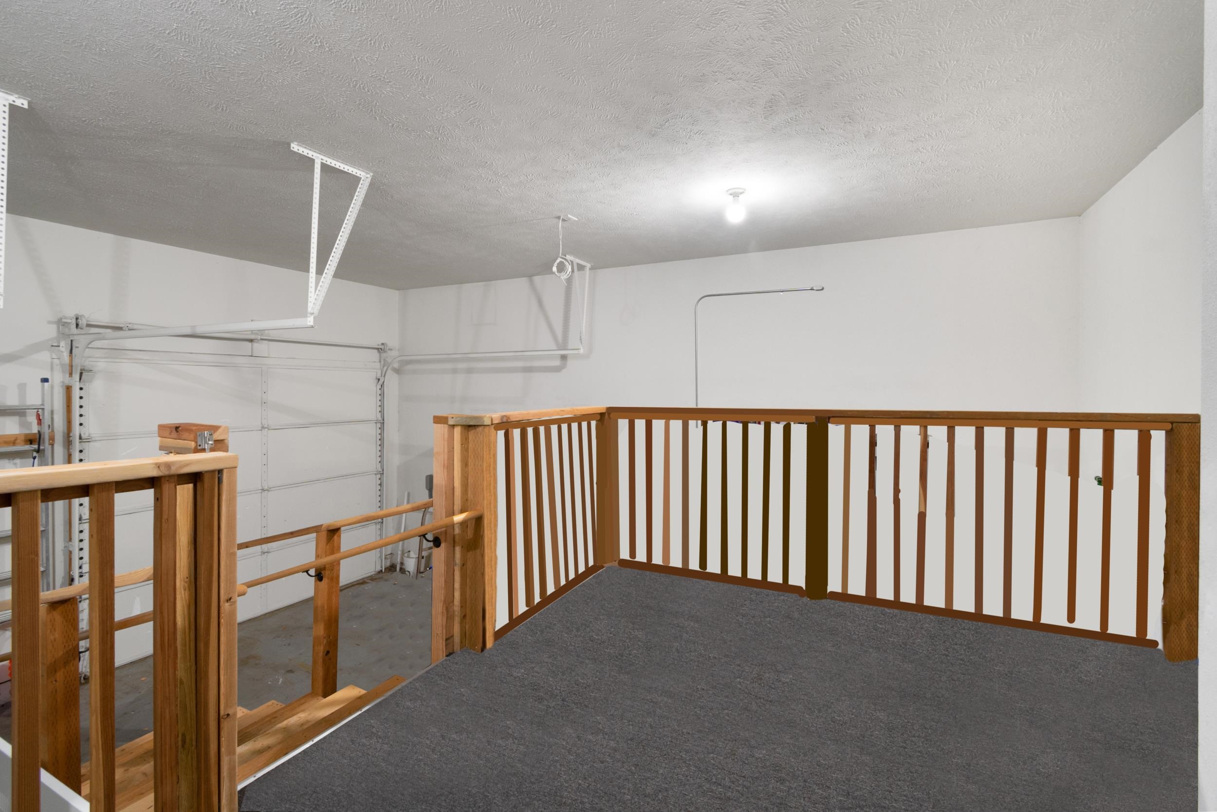 801 E Huron Dr - Photo 38