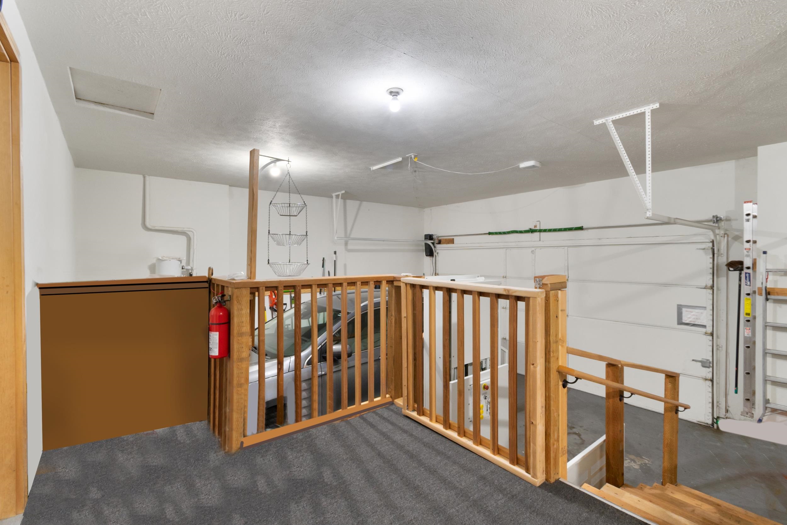 801 E Huron Dr - Photo 39