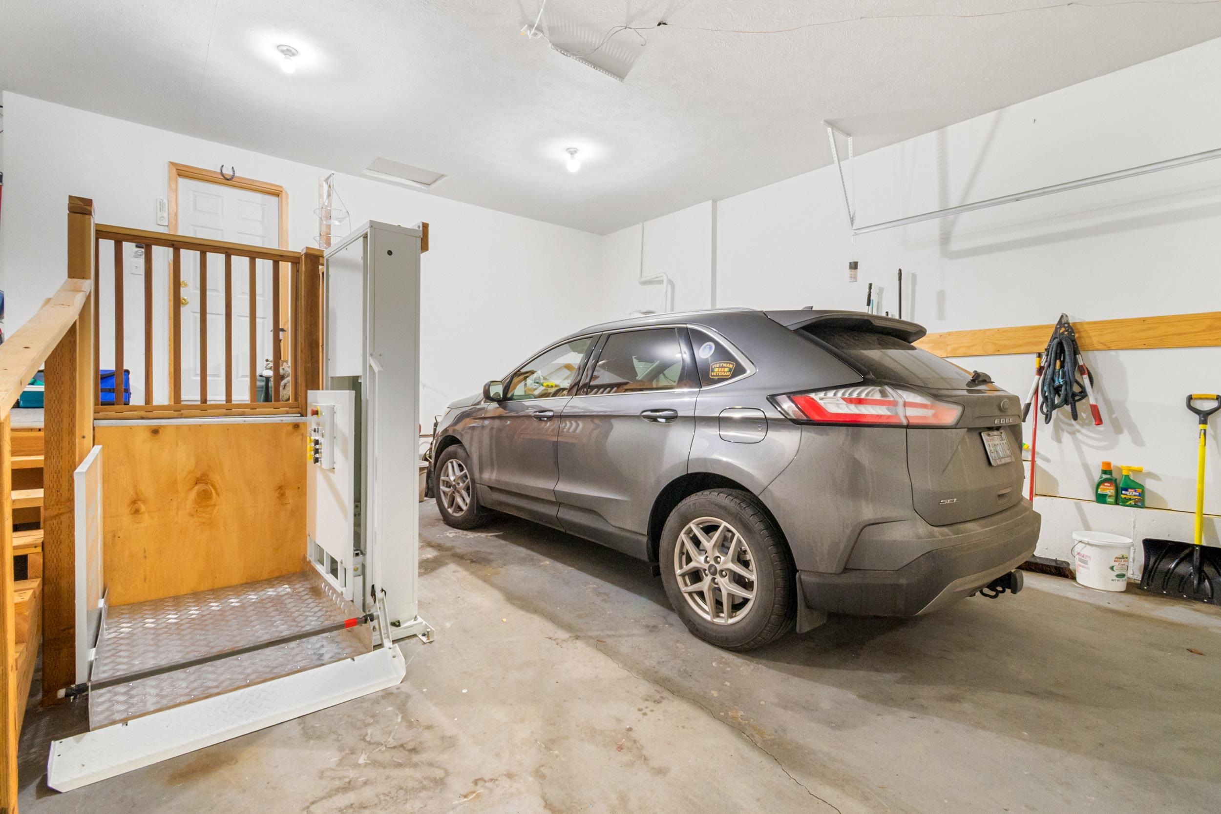 801 E Huron Dr - Photo 40