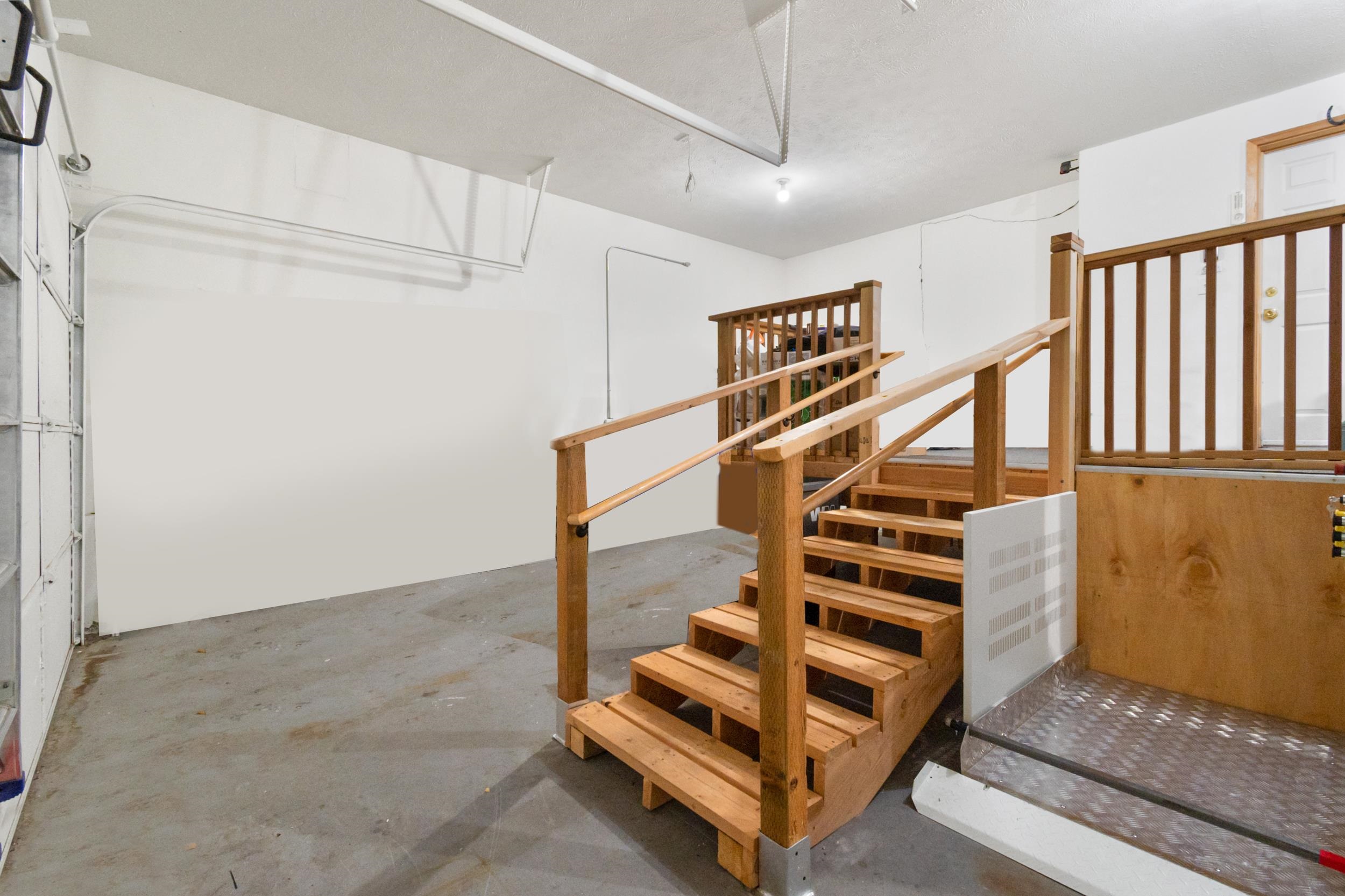 801 E Huron Dr - Photo 41