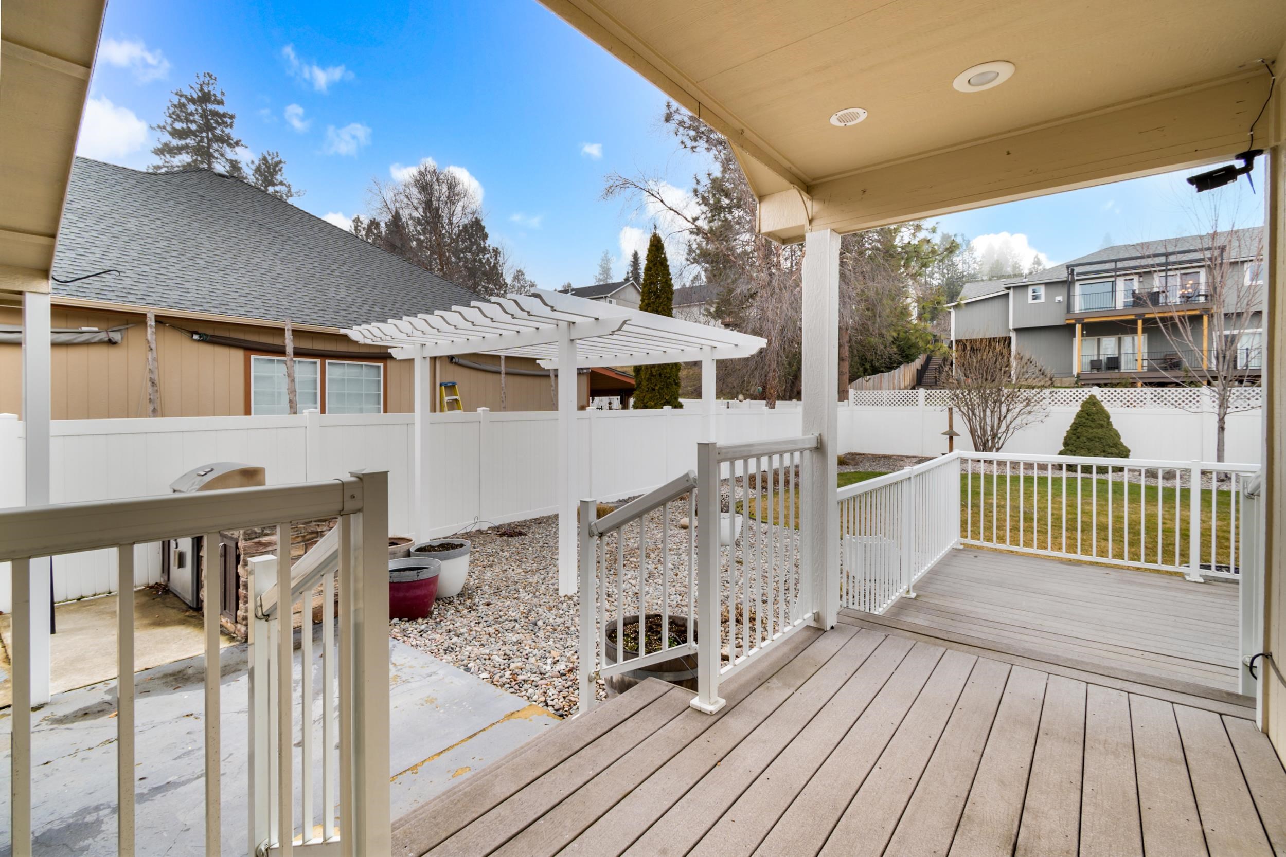 801 E Huron Dr - Photo 42