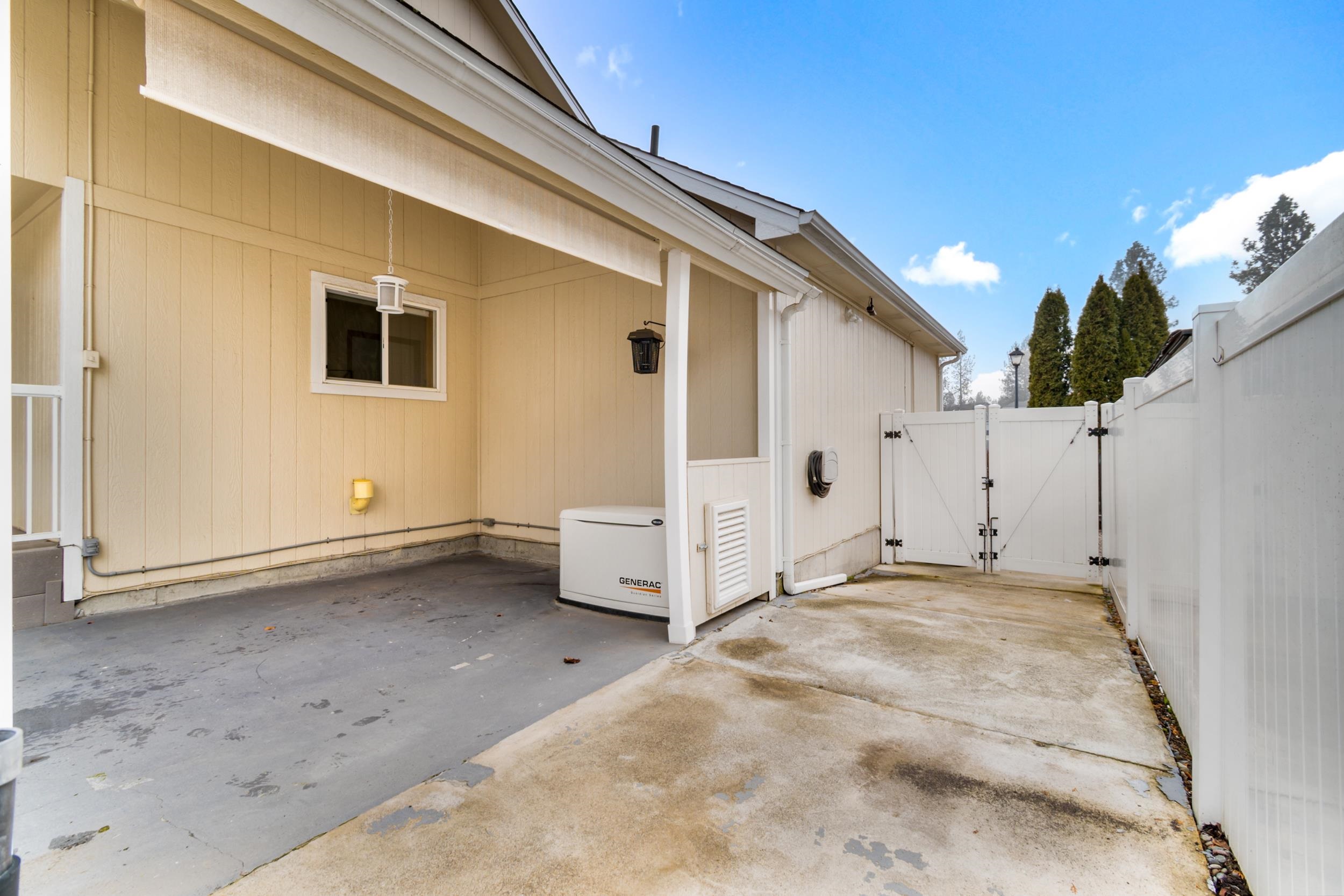 801 E Huron Dr - Photo 43