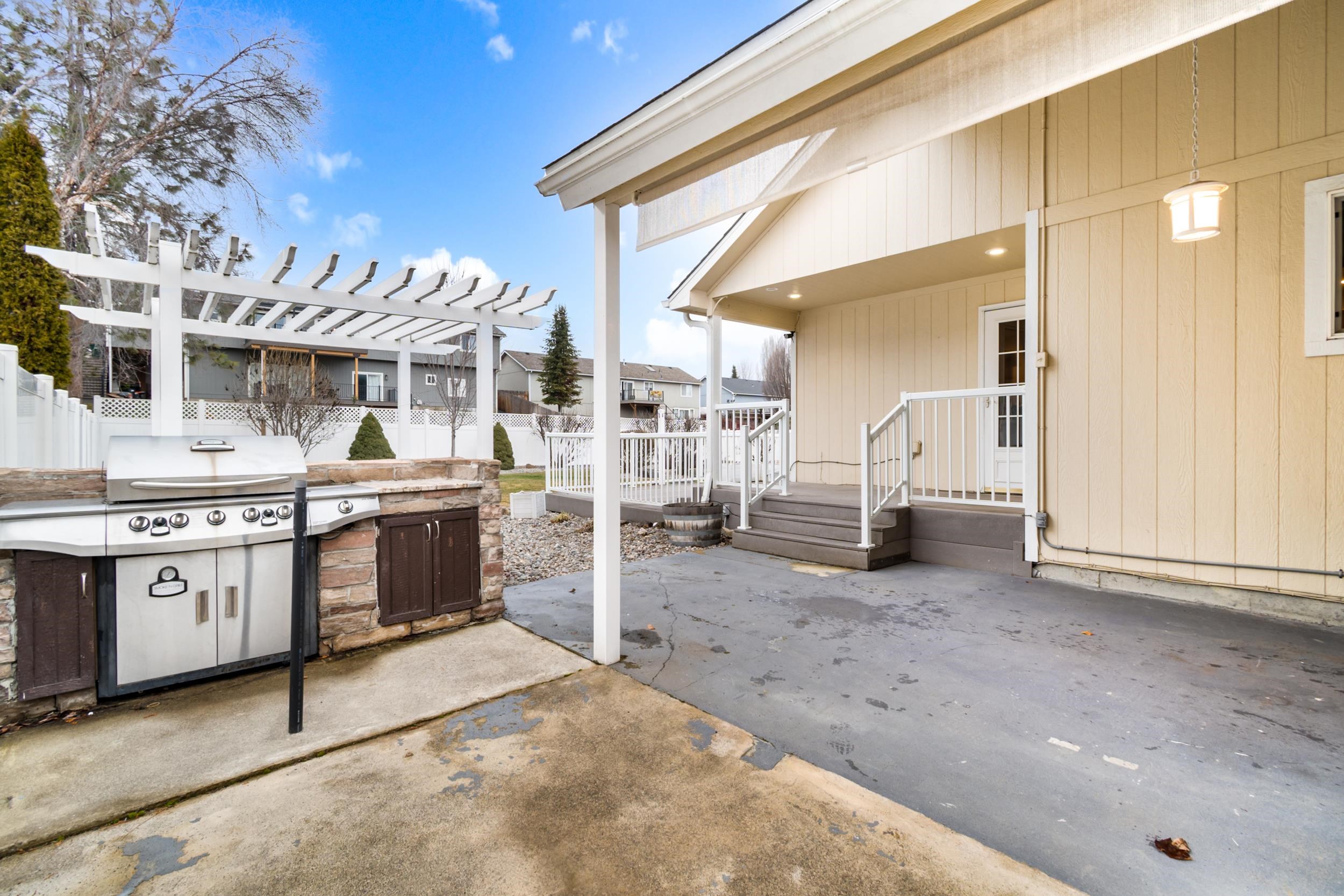 801 E Huron Dr - Photo 44