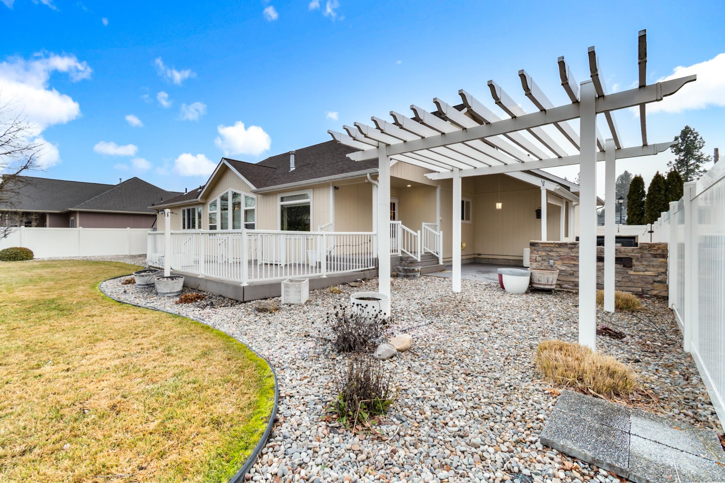 801 E Huron Dr - Photo 45