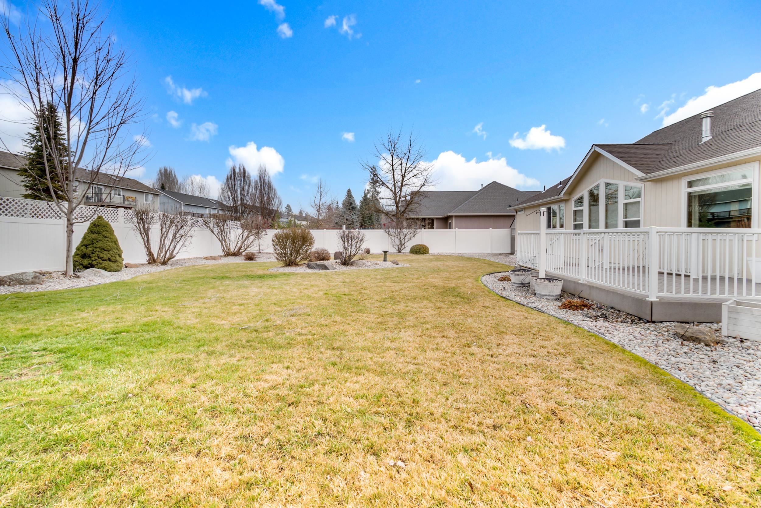 801 E Huron Dr - Photo 46