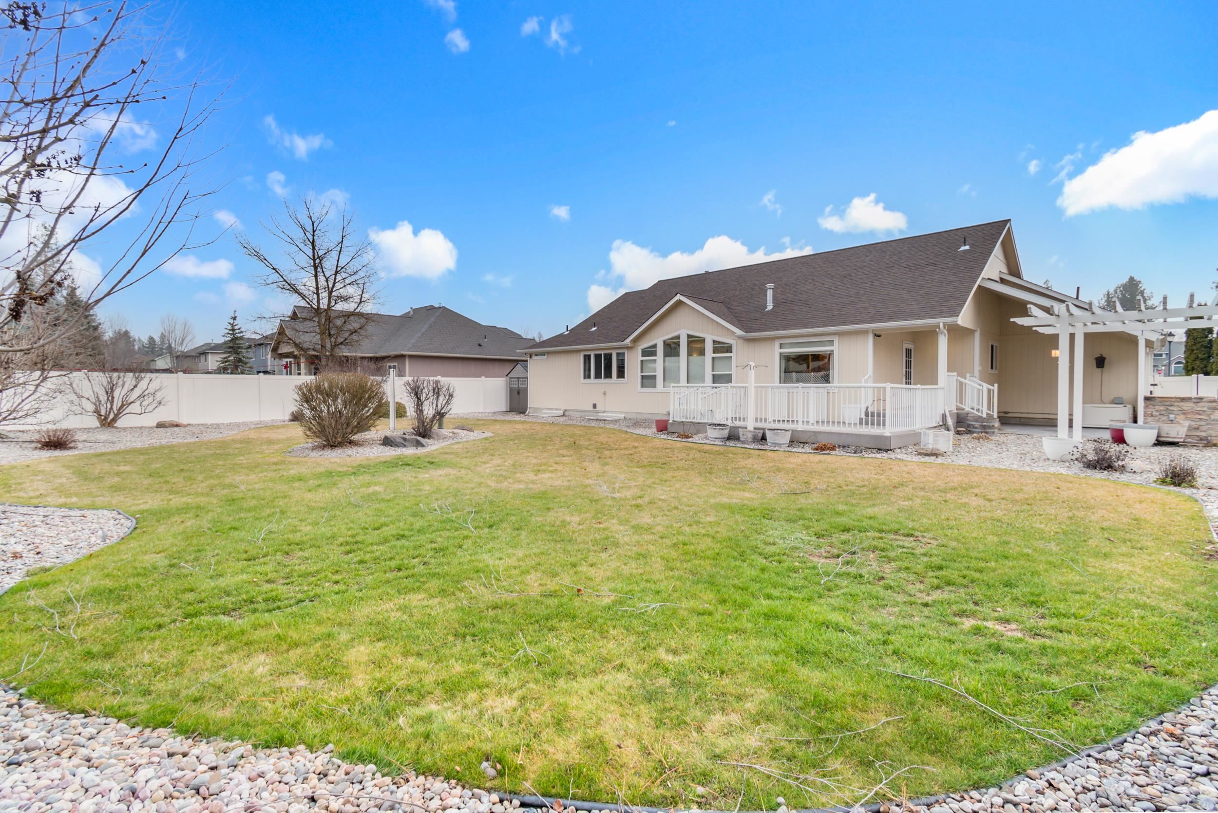 801 E Huron Dr - Photo 47