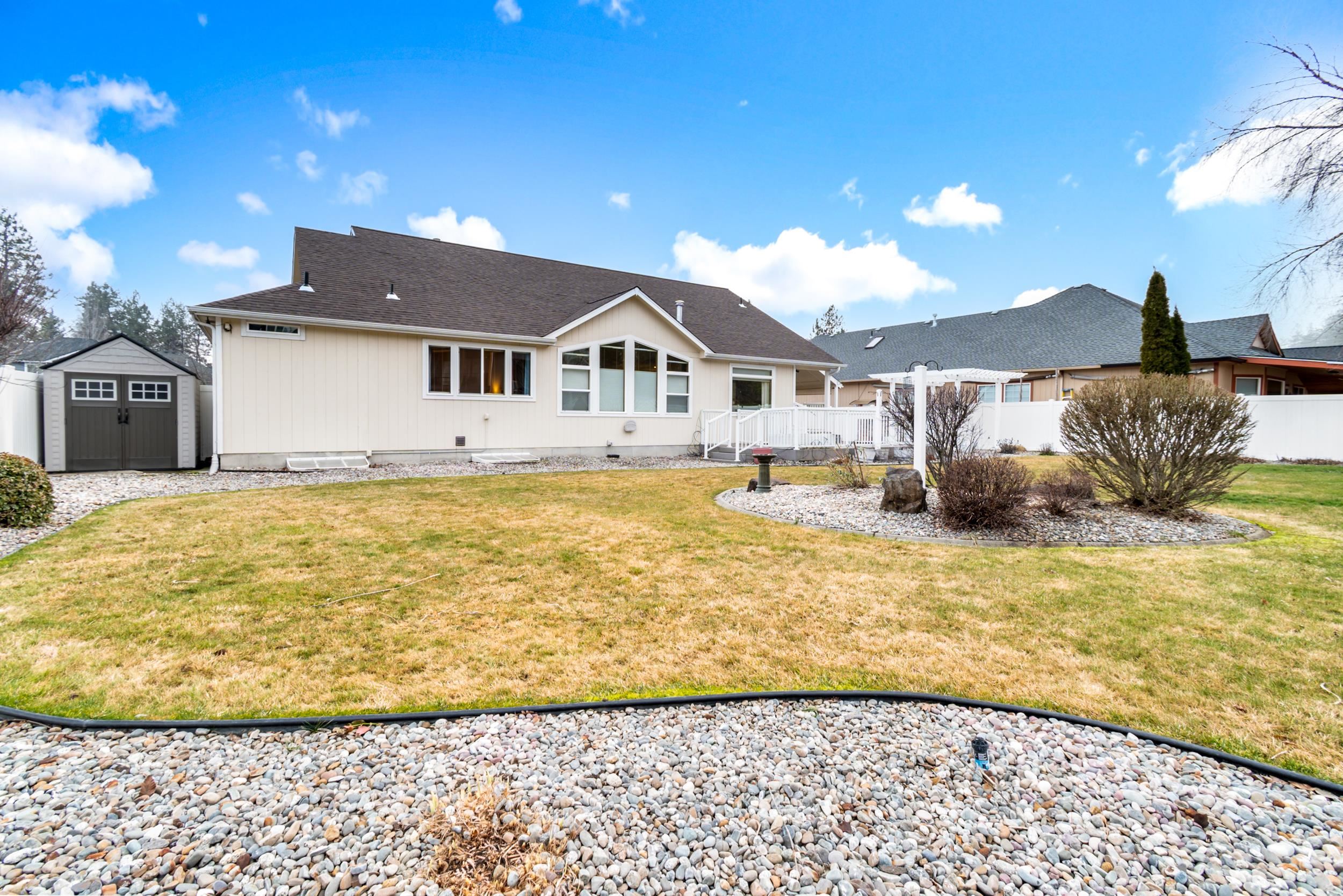 801 E Huron Dr - Photo 48