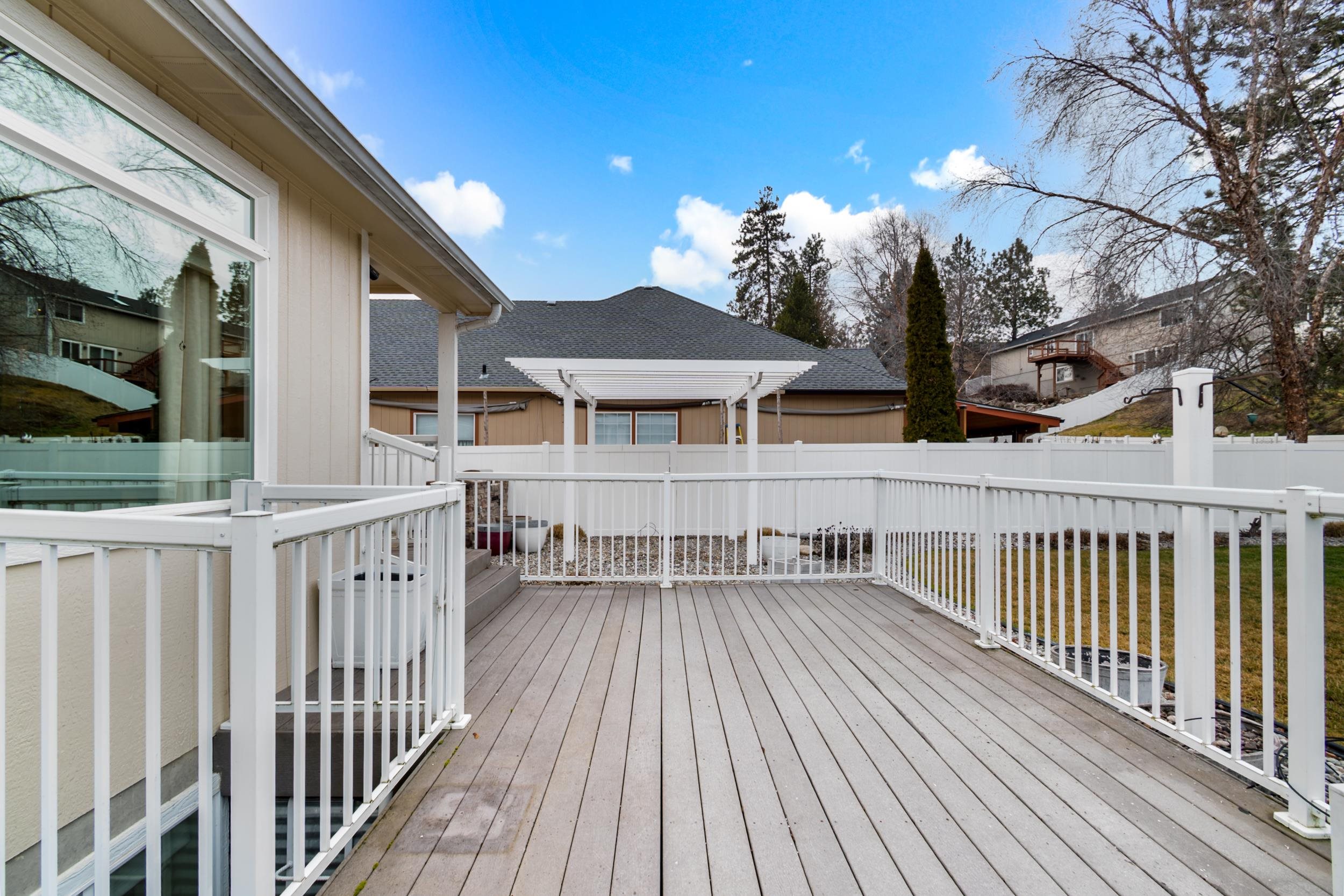 801 E Huron Dr - Photo 49
