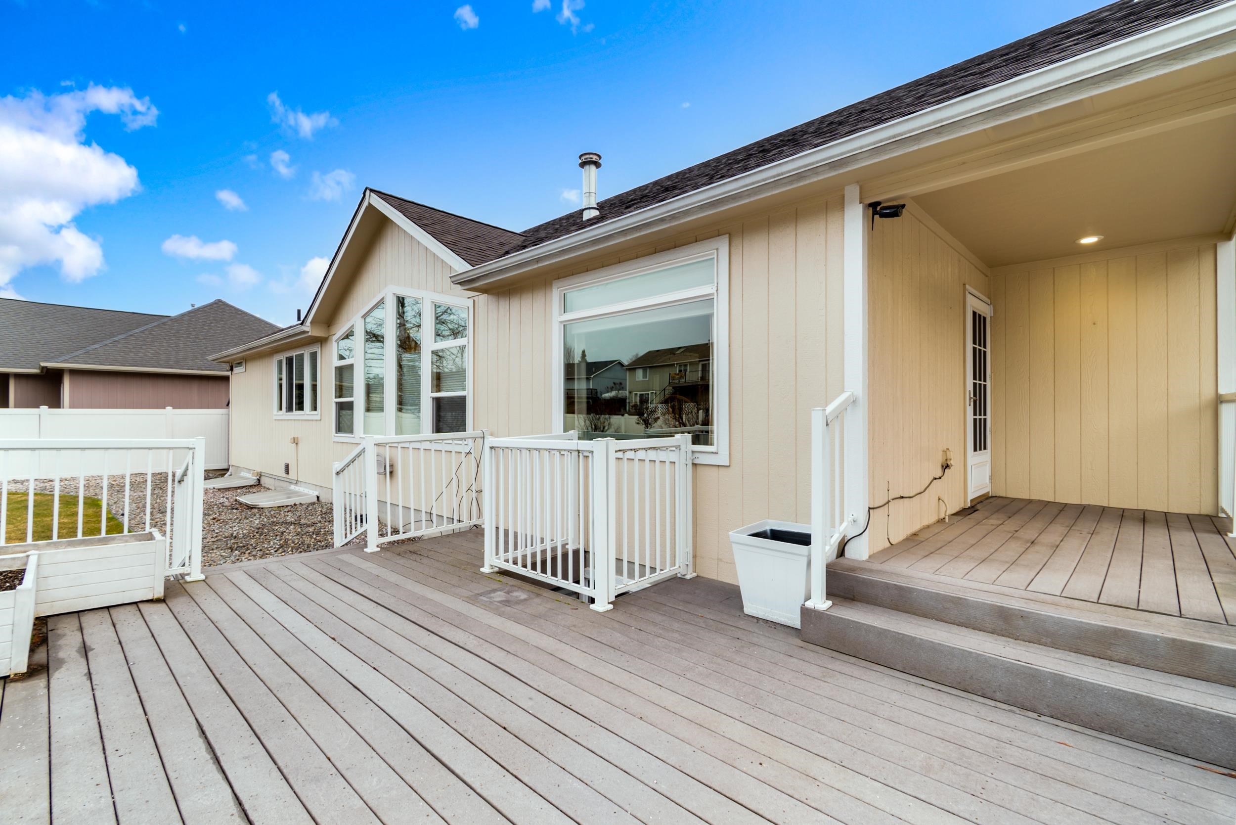 801 E Huron Dr - Photo 50