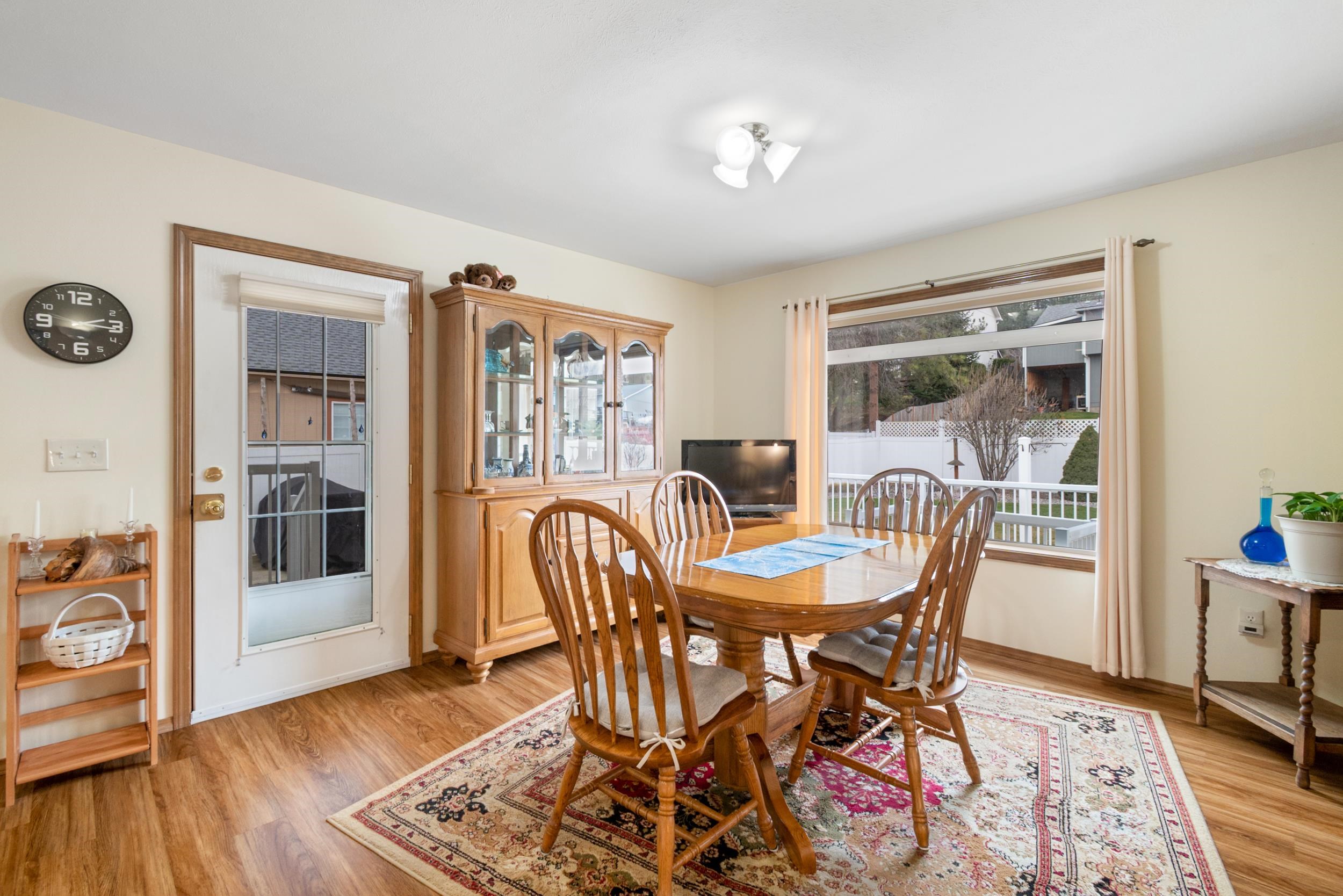 801 E Huron Dr - Photo 7