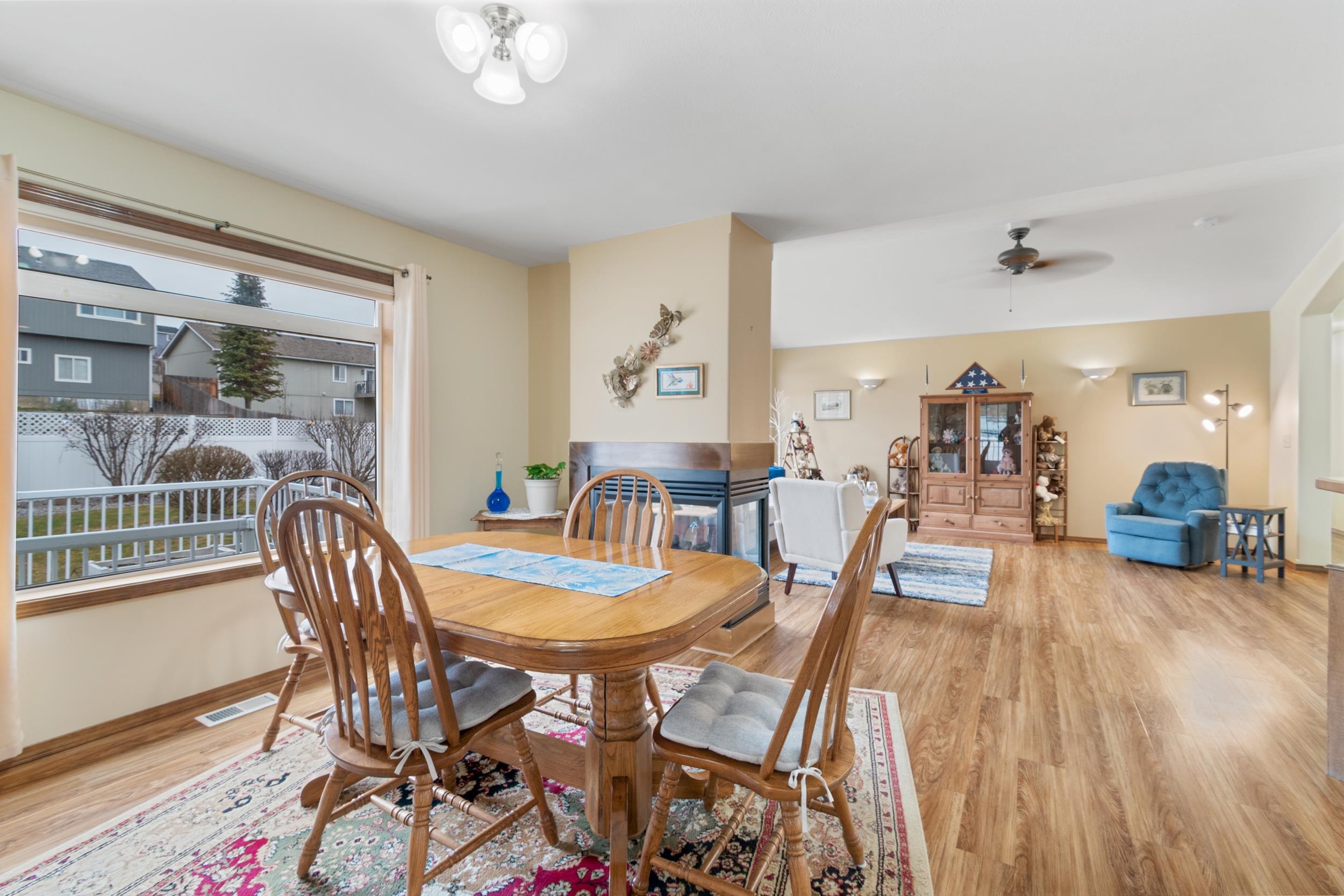 801 E Huron Dr - Photo 8