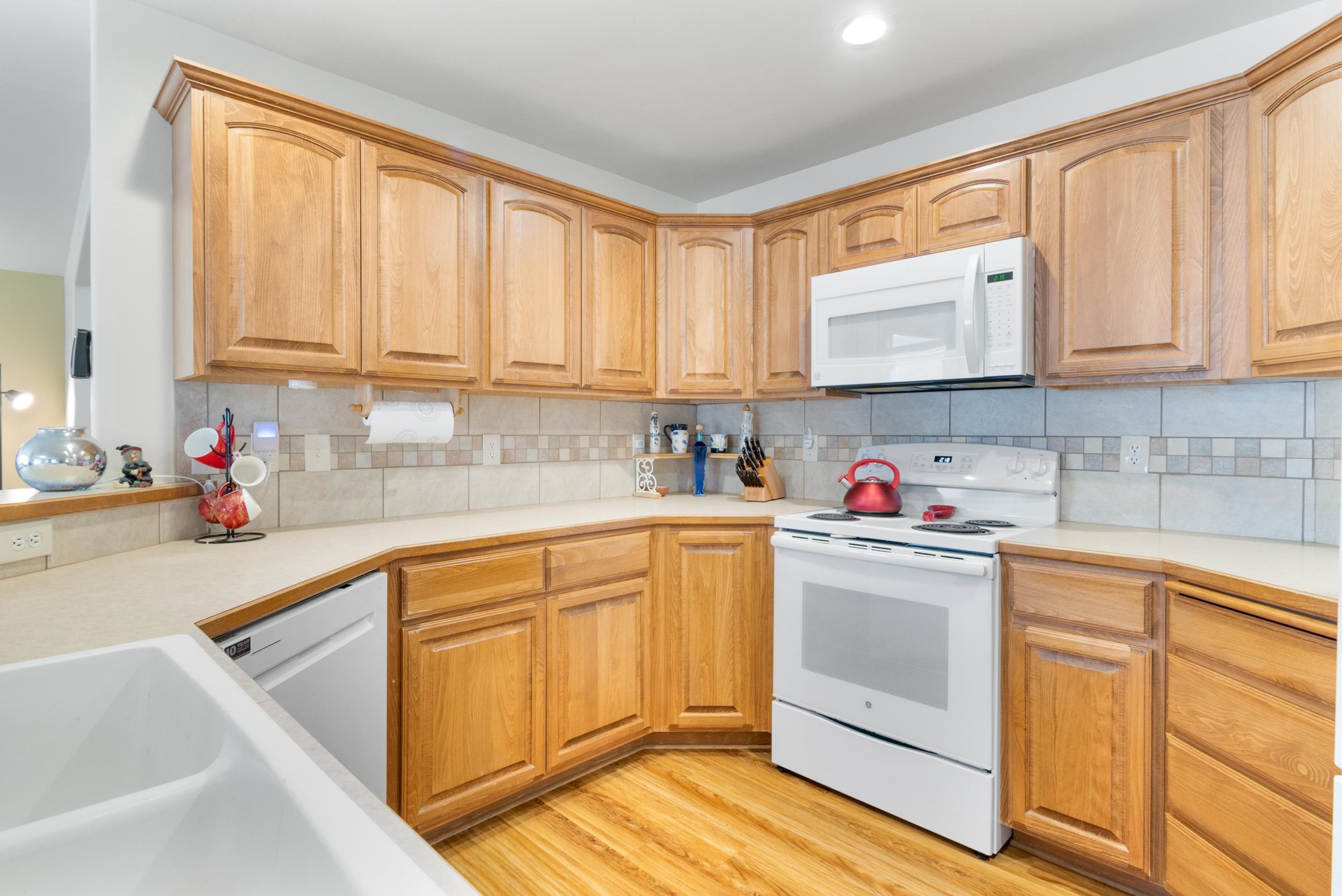 801 E Huron Dr - Photo 10