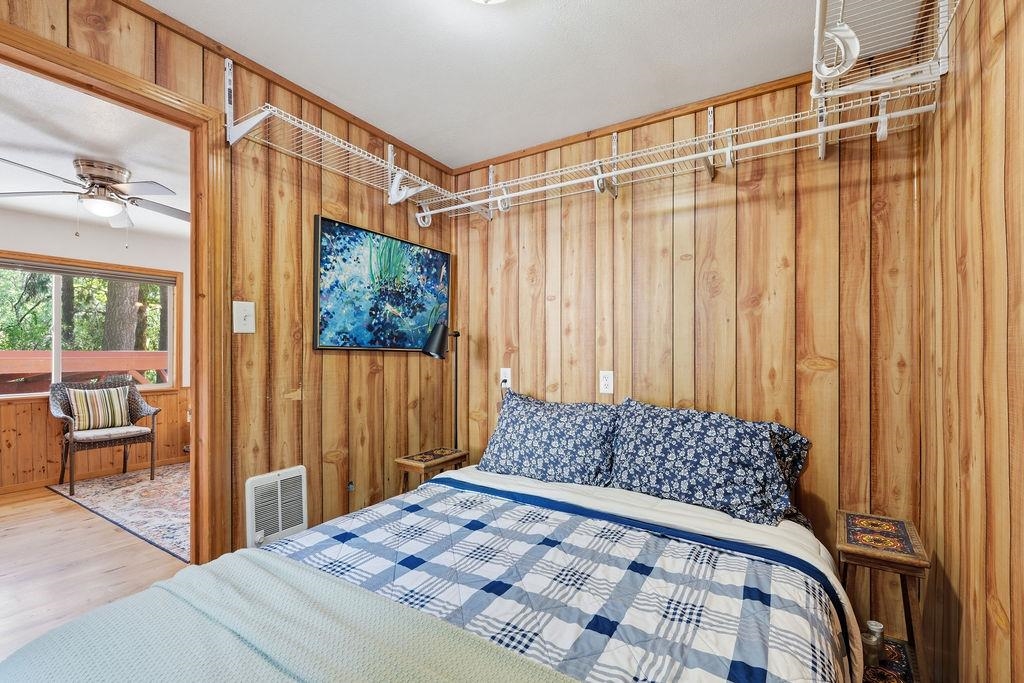 23617 E Beach Ln - Photo 11