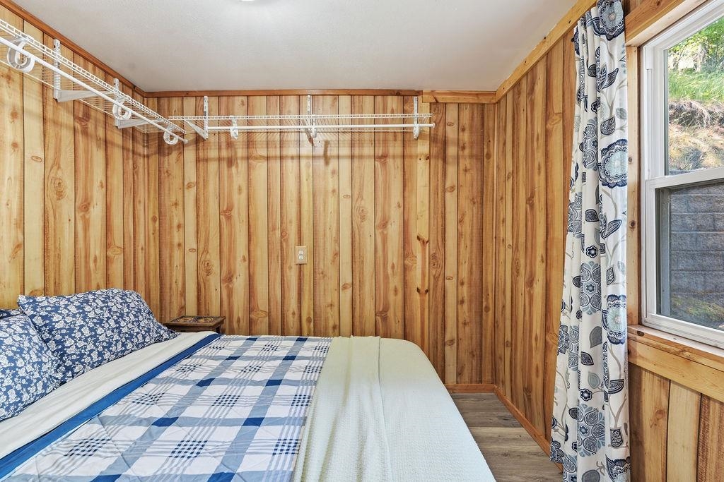 23617 E Beach Ln - Photo 12
