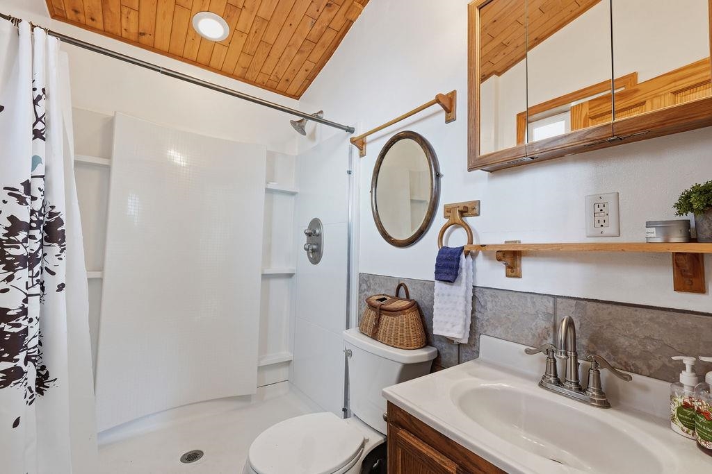23617 E Beach Ln - Photo 13
