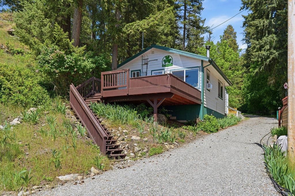 23617 E Beach Ln - Photo 15