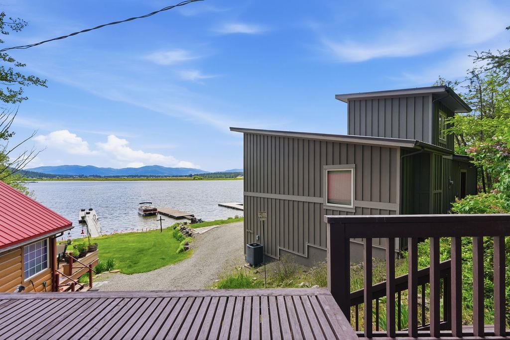 23617 E Beach Ln - Photo 18