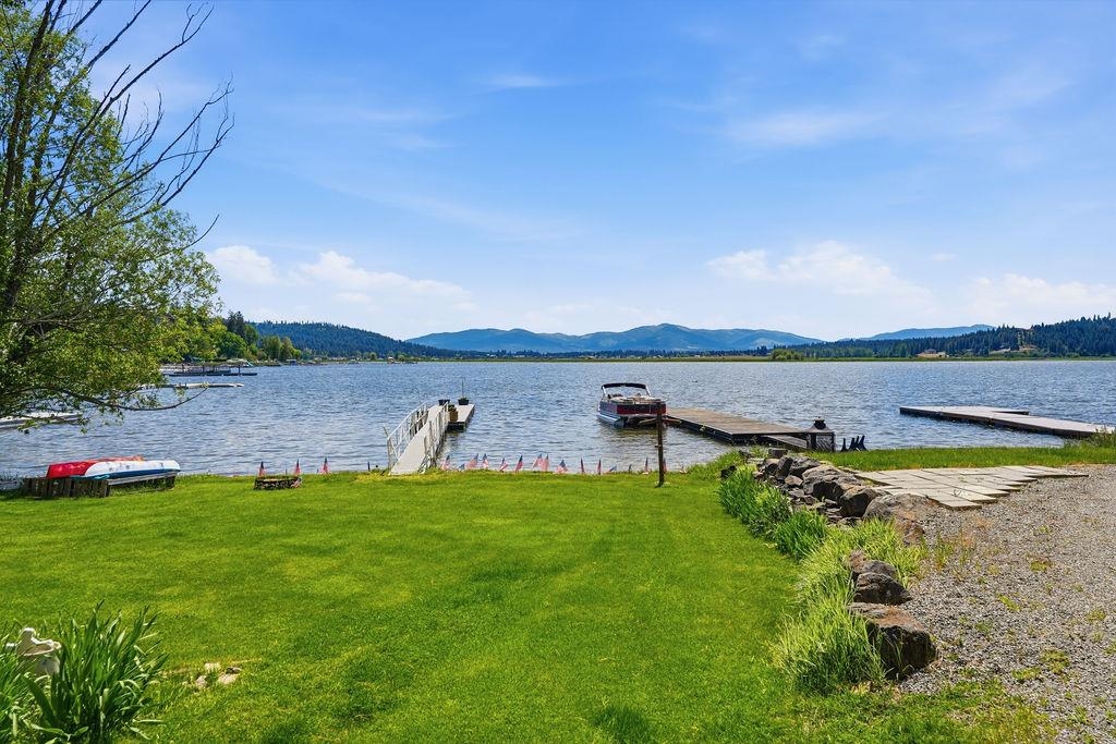 23617 E Beach Ln - Photo 19