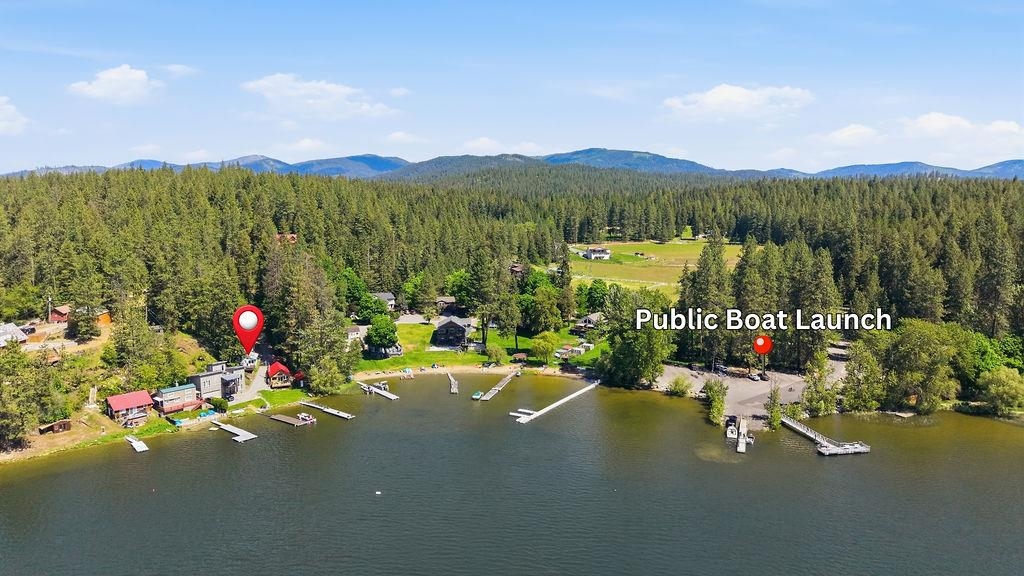 23617 E Beach Ln - Photo 20