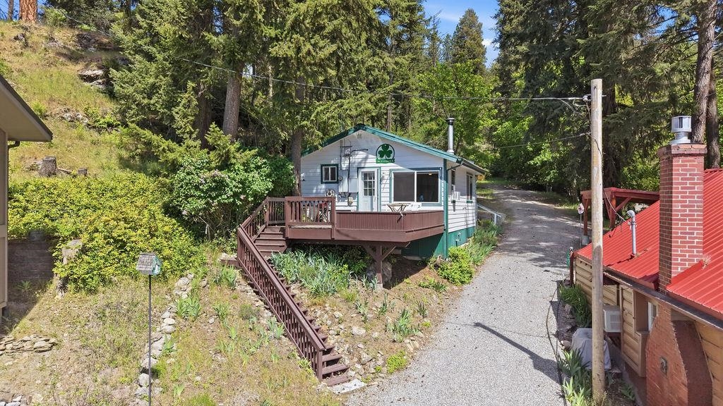 23617 E Beach Ln - Photo 3