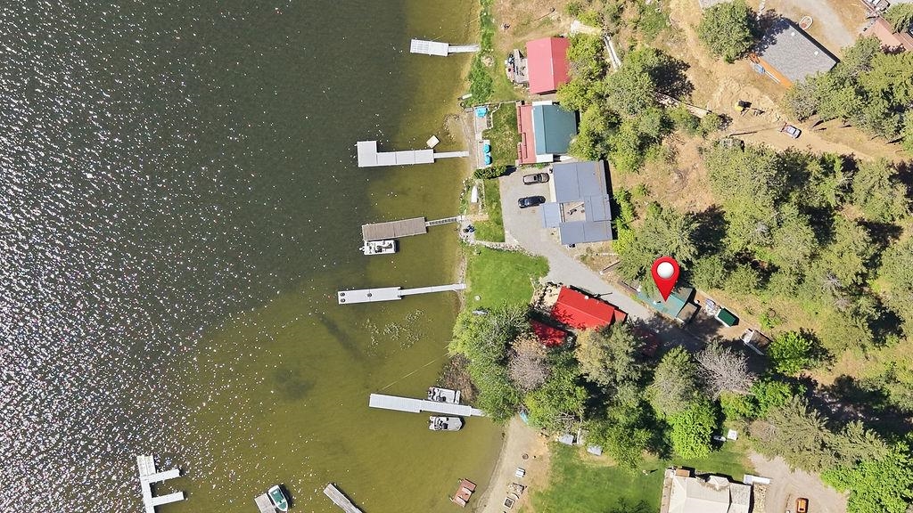 23617 E Beach Ln - Photo 21