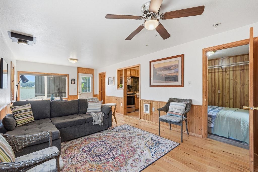 23617 E Beach Ln - Photo 6