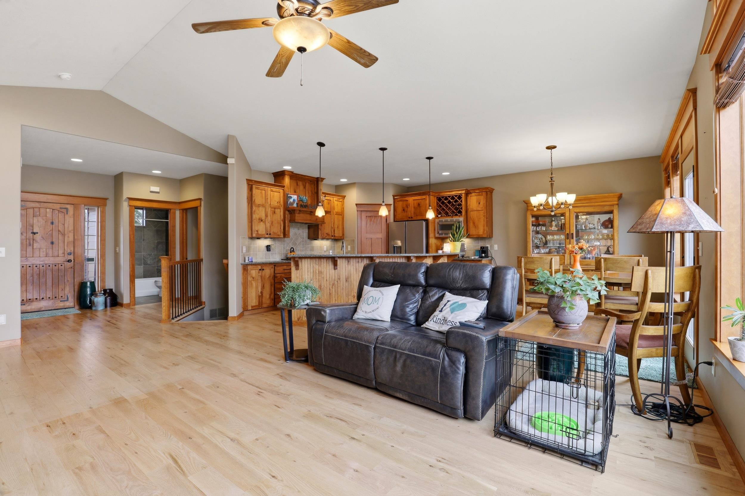 3721 W Little Rock St - Photo 11