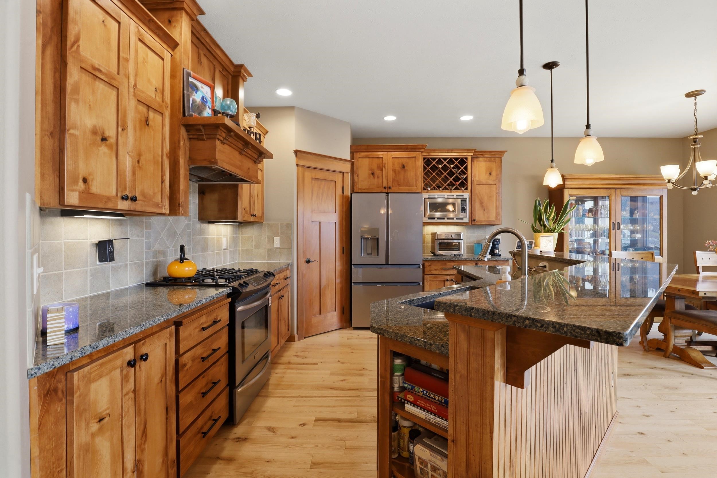 3721 W Little Rock St - Photo 12