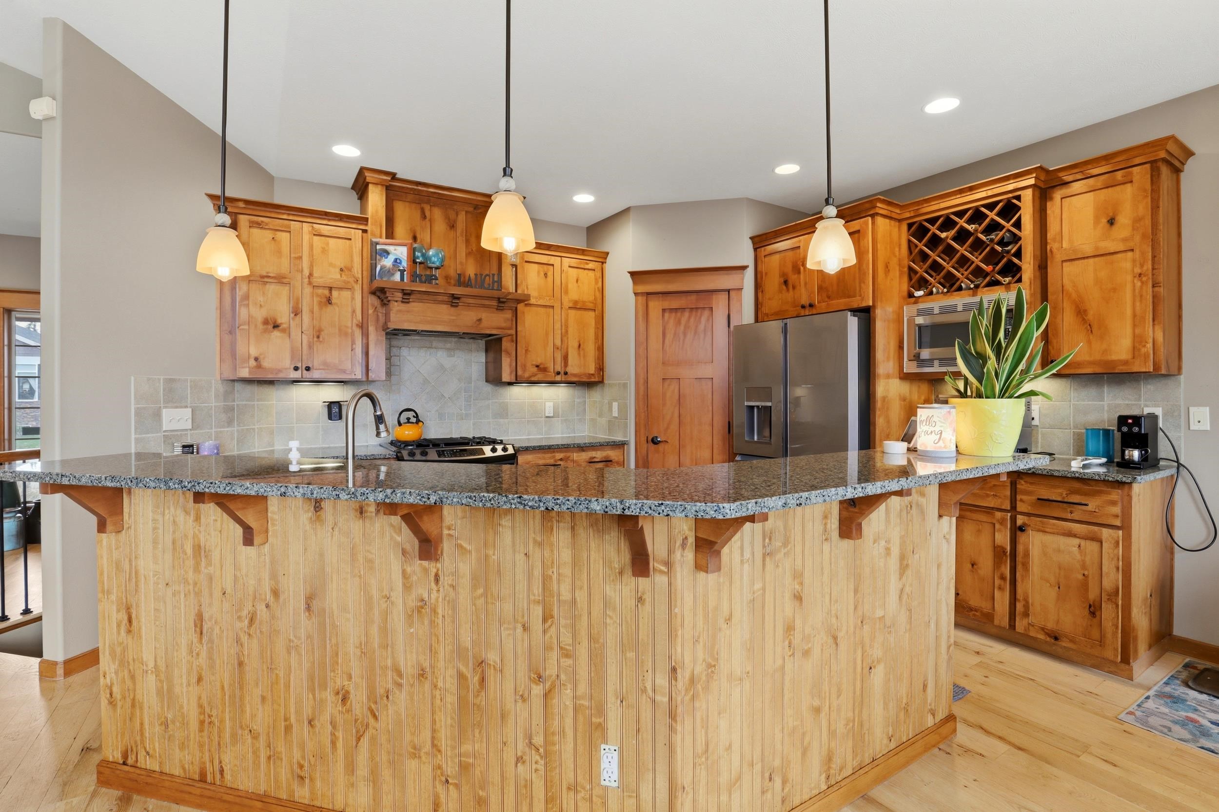 3721 W Little Rock St - Photo 13