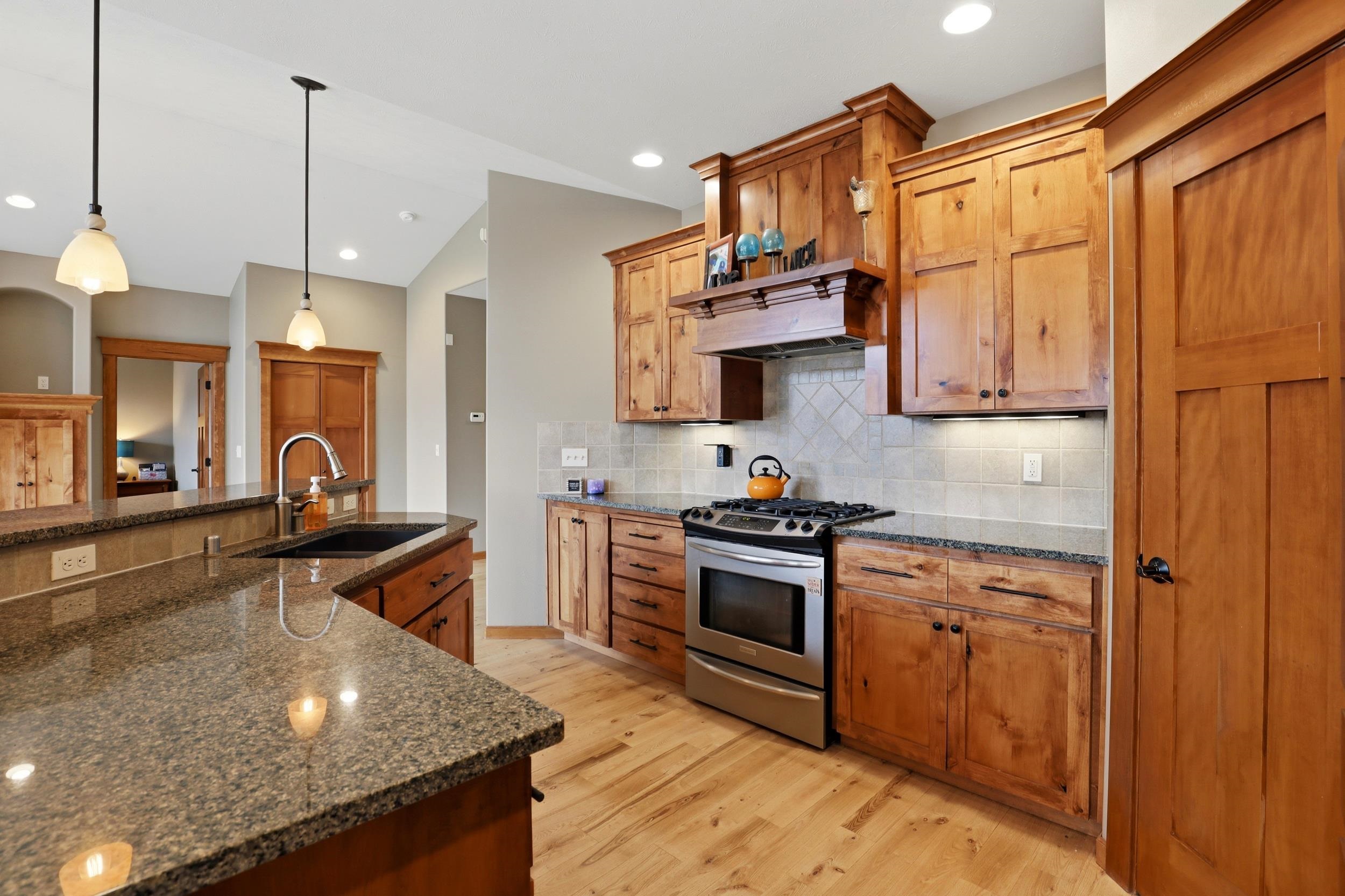 3721 W Little Rock St - Photo 14