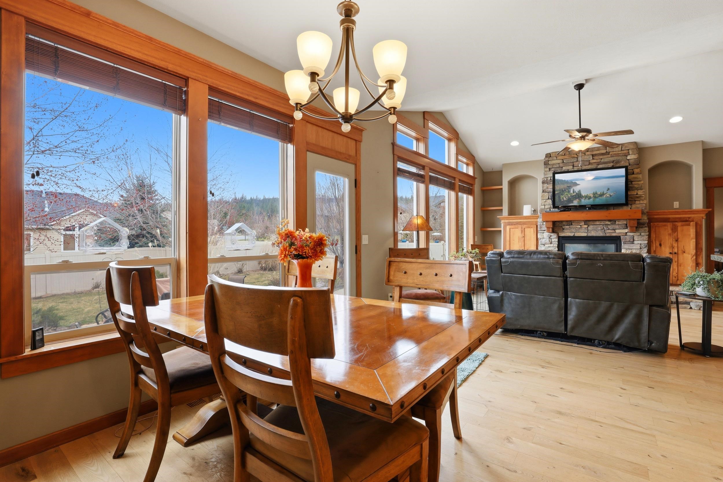 3721 W Little Rock St - Photo 15